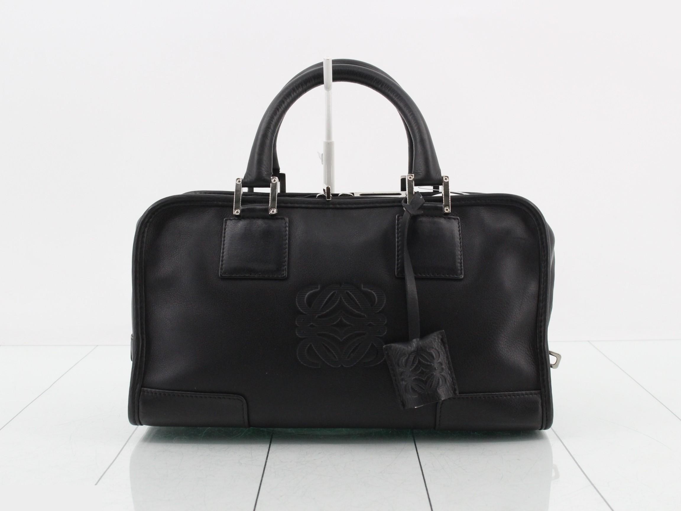 Other lines: Bags and handbags — view 2