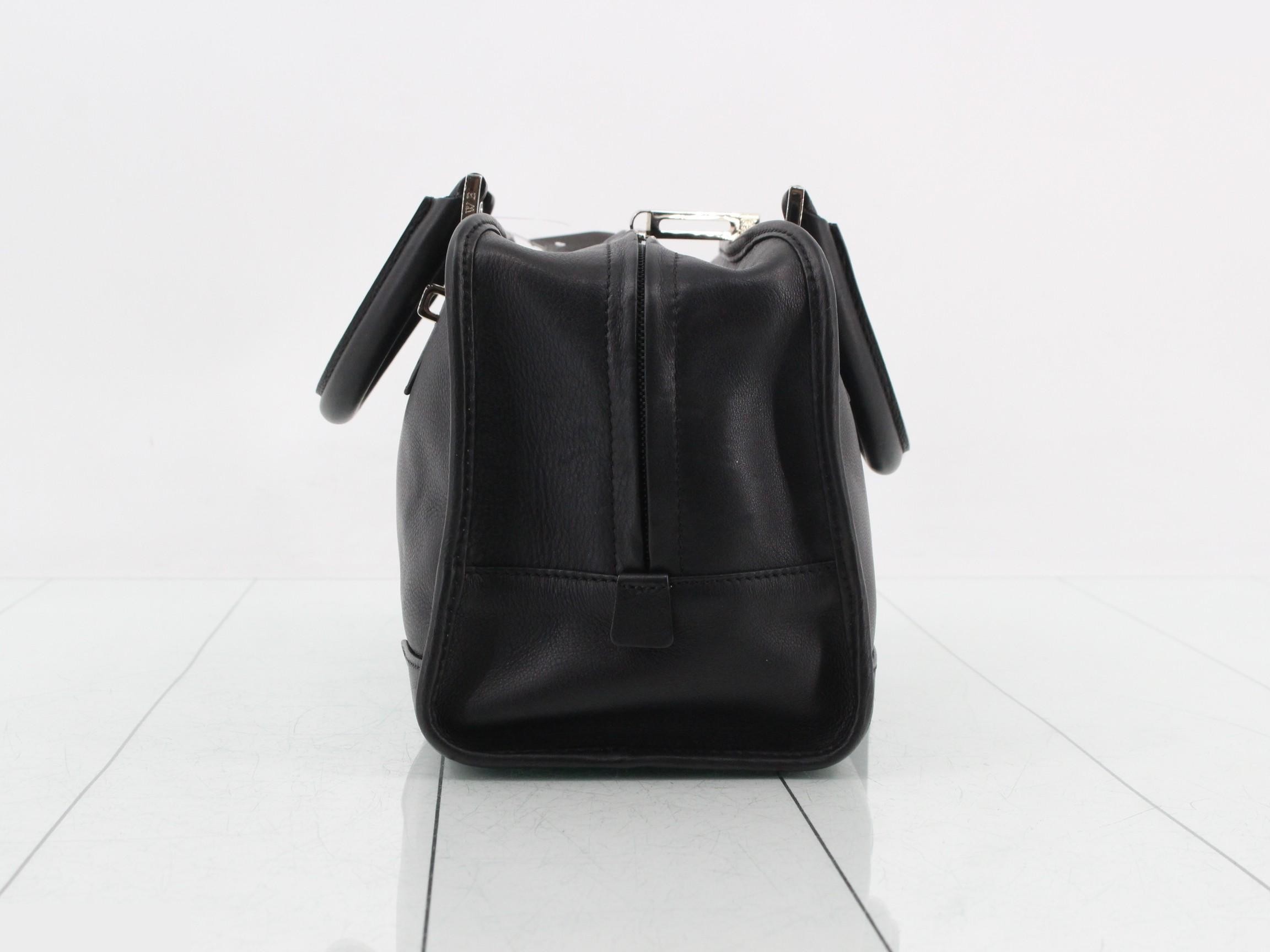 Other lines: Bags and handbags — view 3