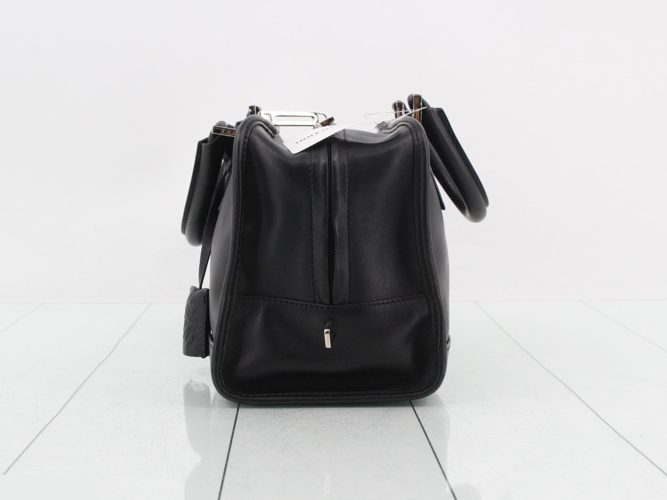 Other lines: Bags and handbags — view 4