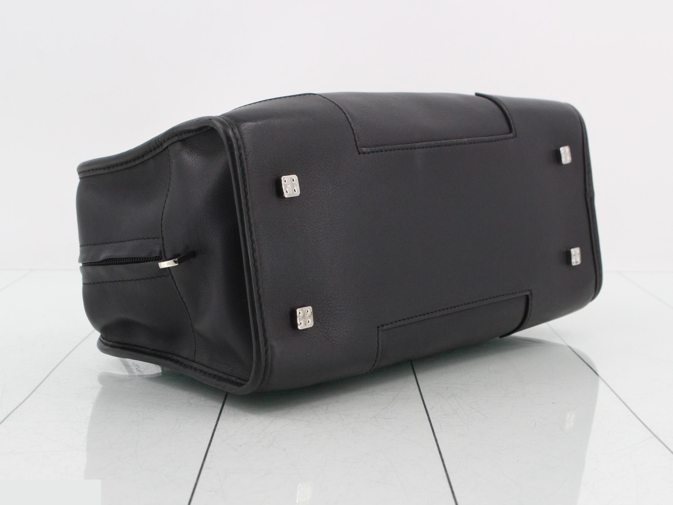 Other lines: Bags and handbags — view 5