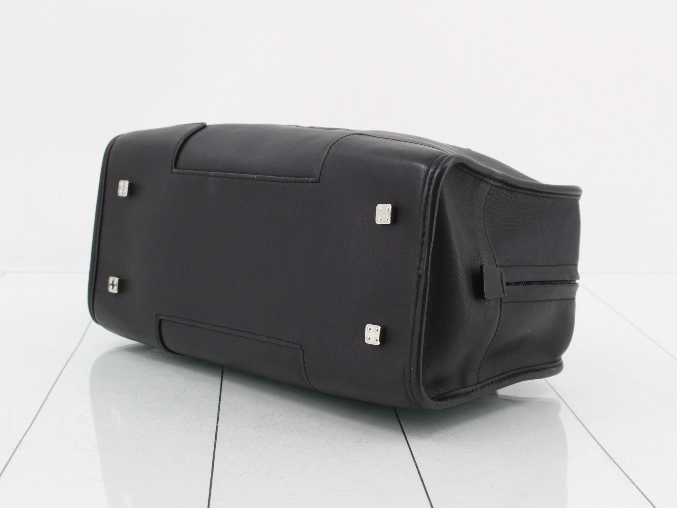 Other lines: Bags and handbags — view 6