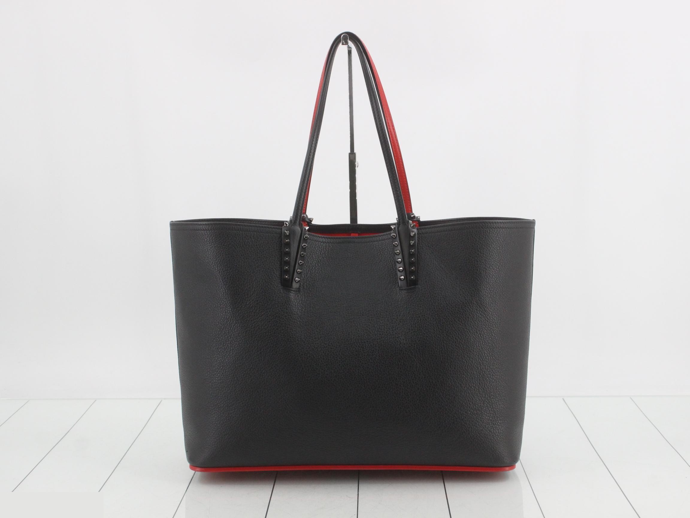 Tote bag with pouch included — view 2