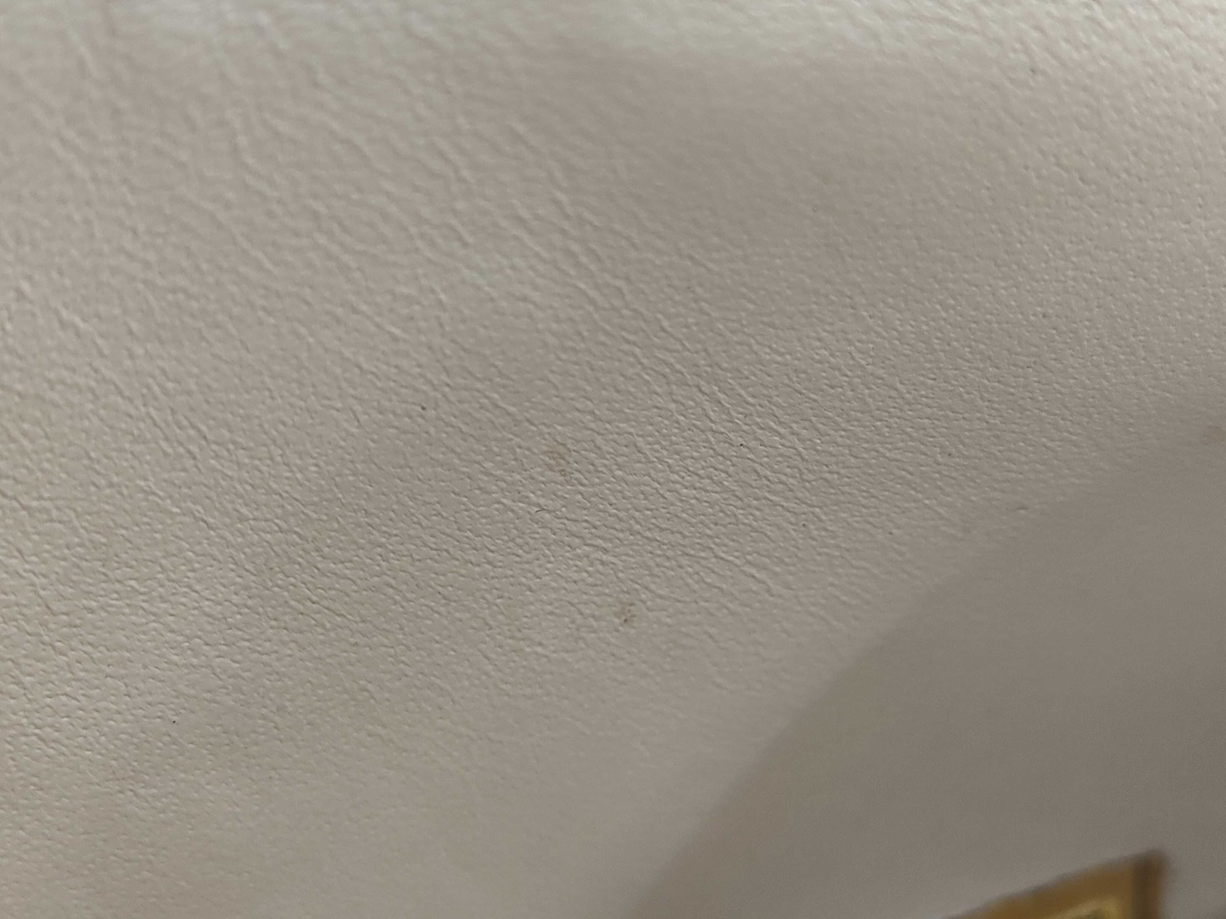 Mini Matelassé 17 Caviar Skin Shoulder Bag #9 — view 15