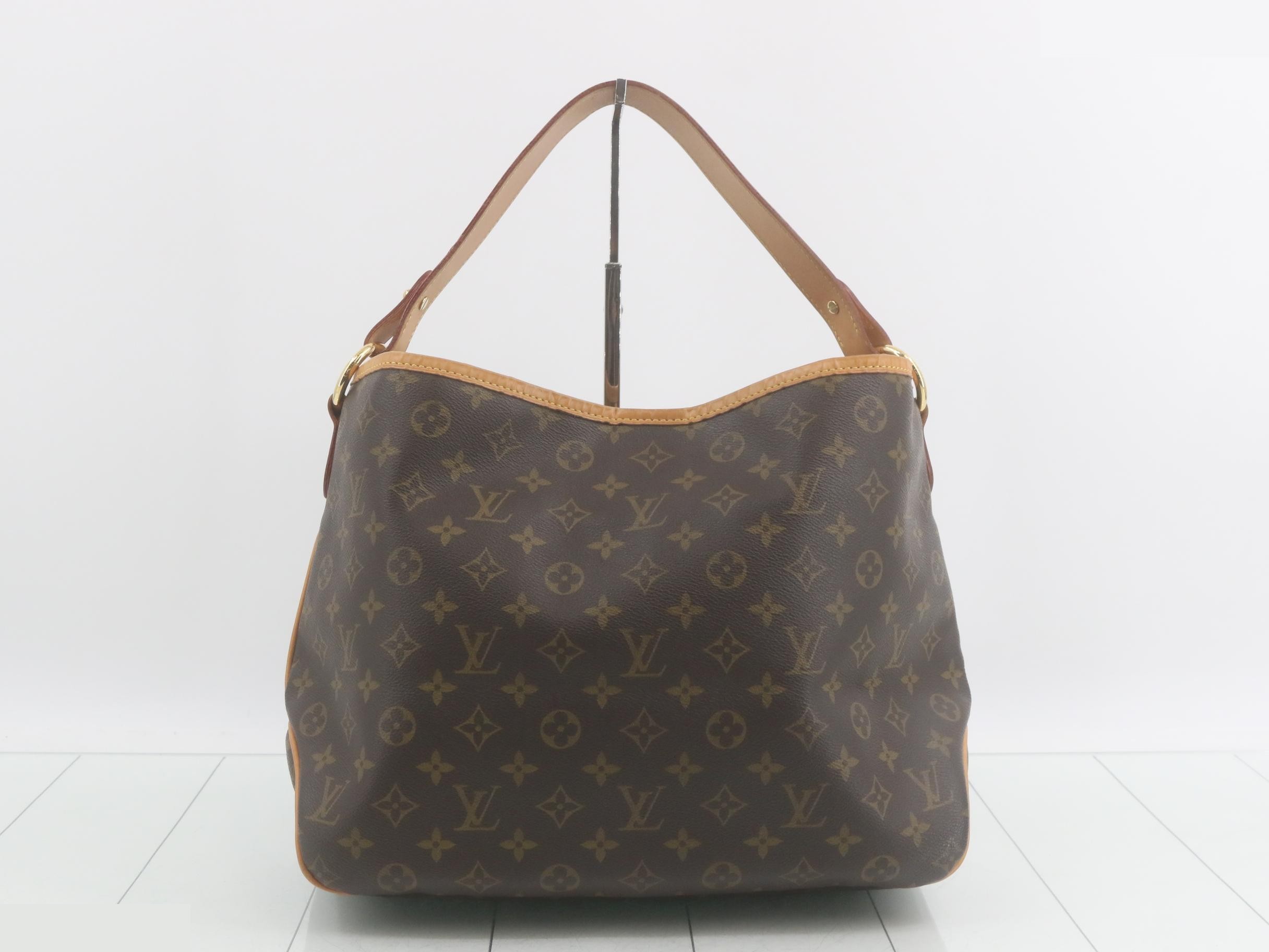 Delightful PM FL1120 (with storage bag) — view 2