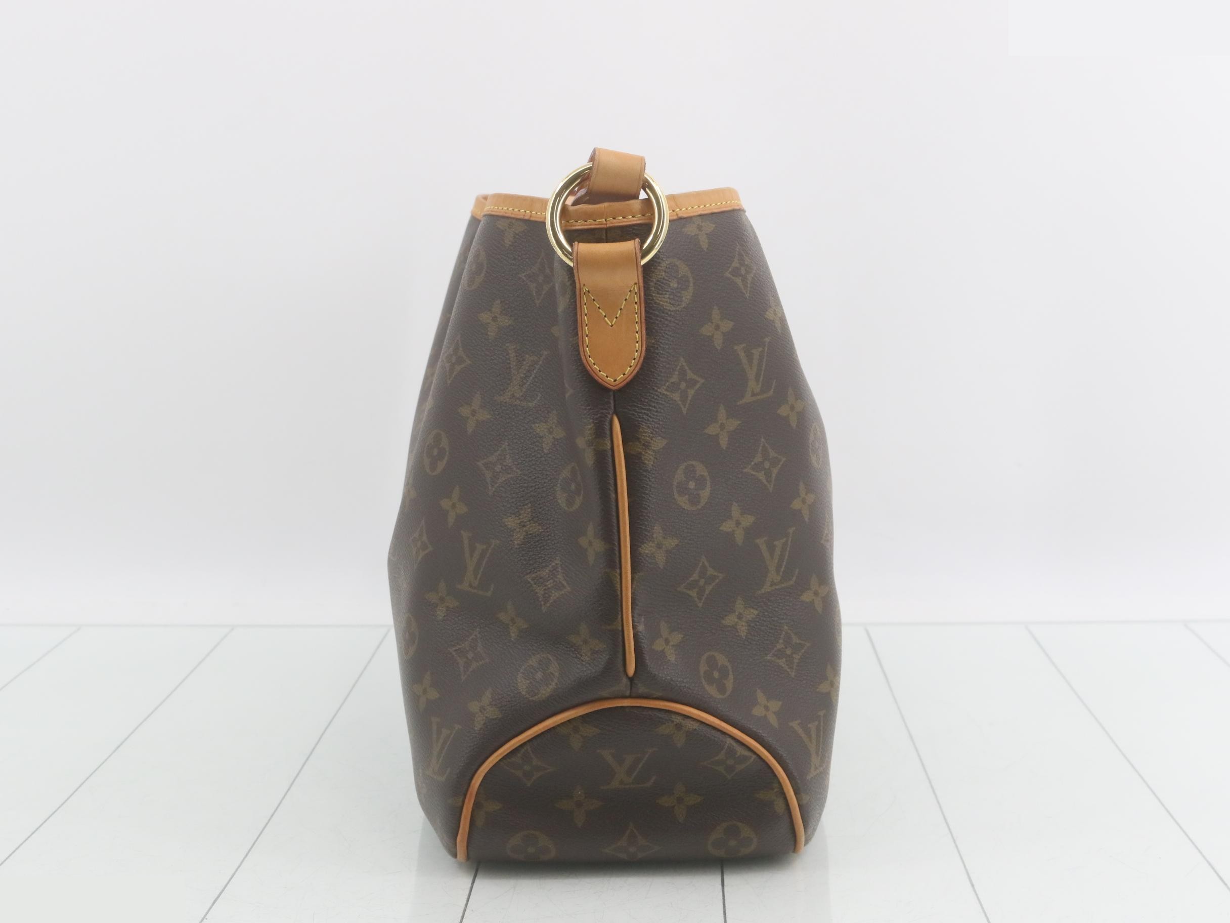 Delightful PM FL1120 (with storage bag) — view 3