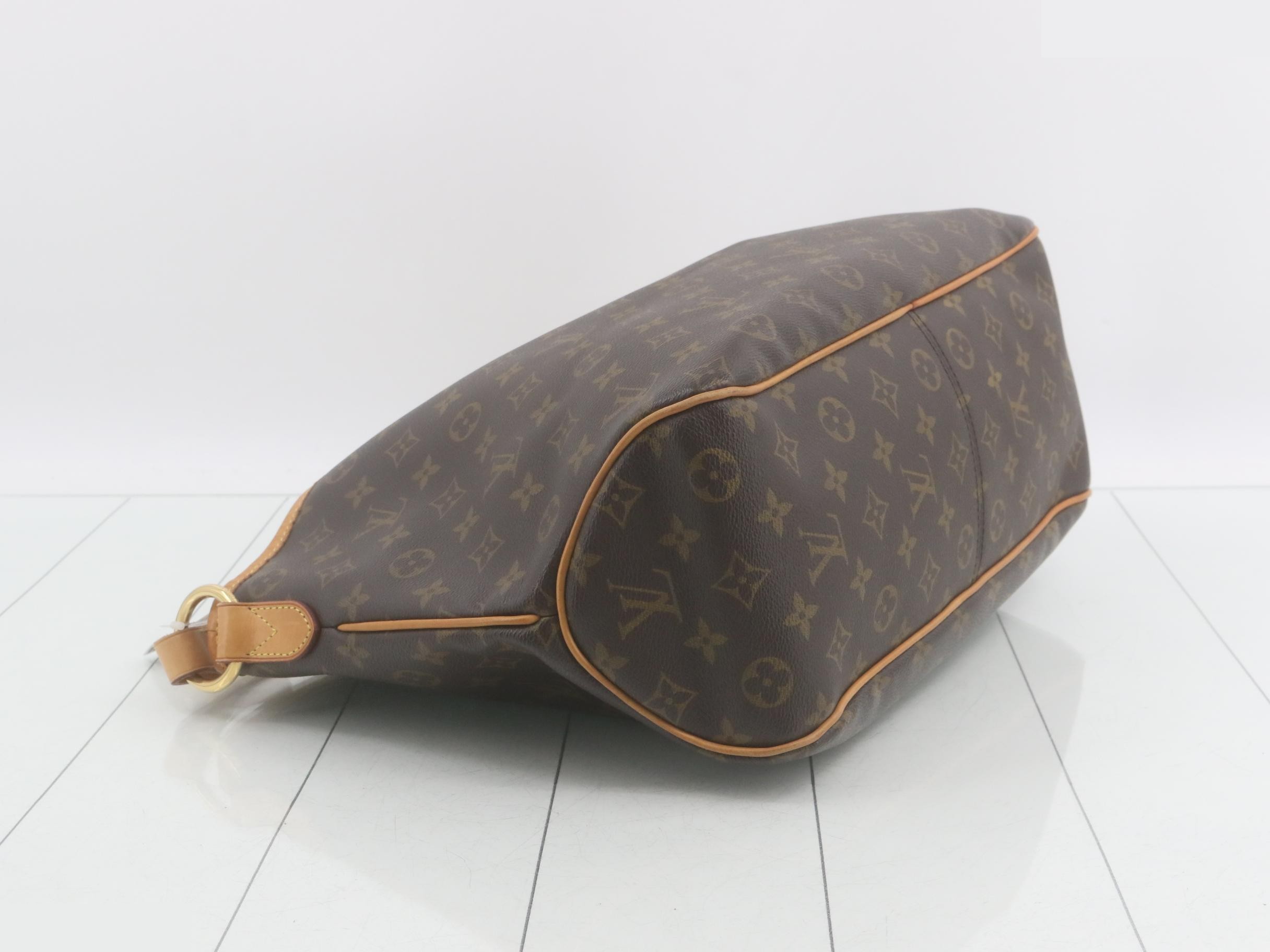 Delightful PM FL1120 (with storage bag) — view 5
