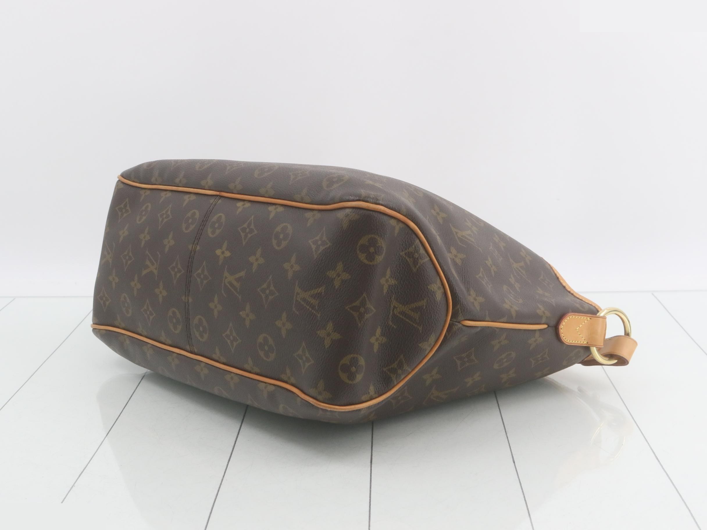 Delightful PM FL1120 (with storage bag) — view 6