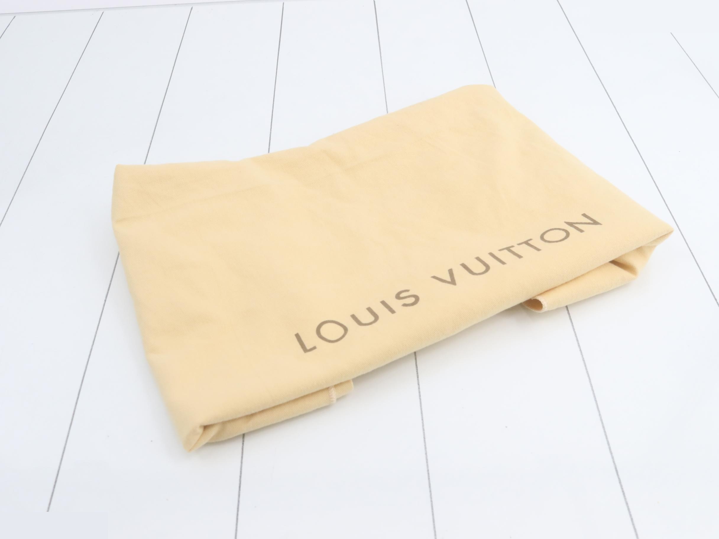 Delightful PM FL1120 (with storage bag) — view 7