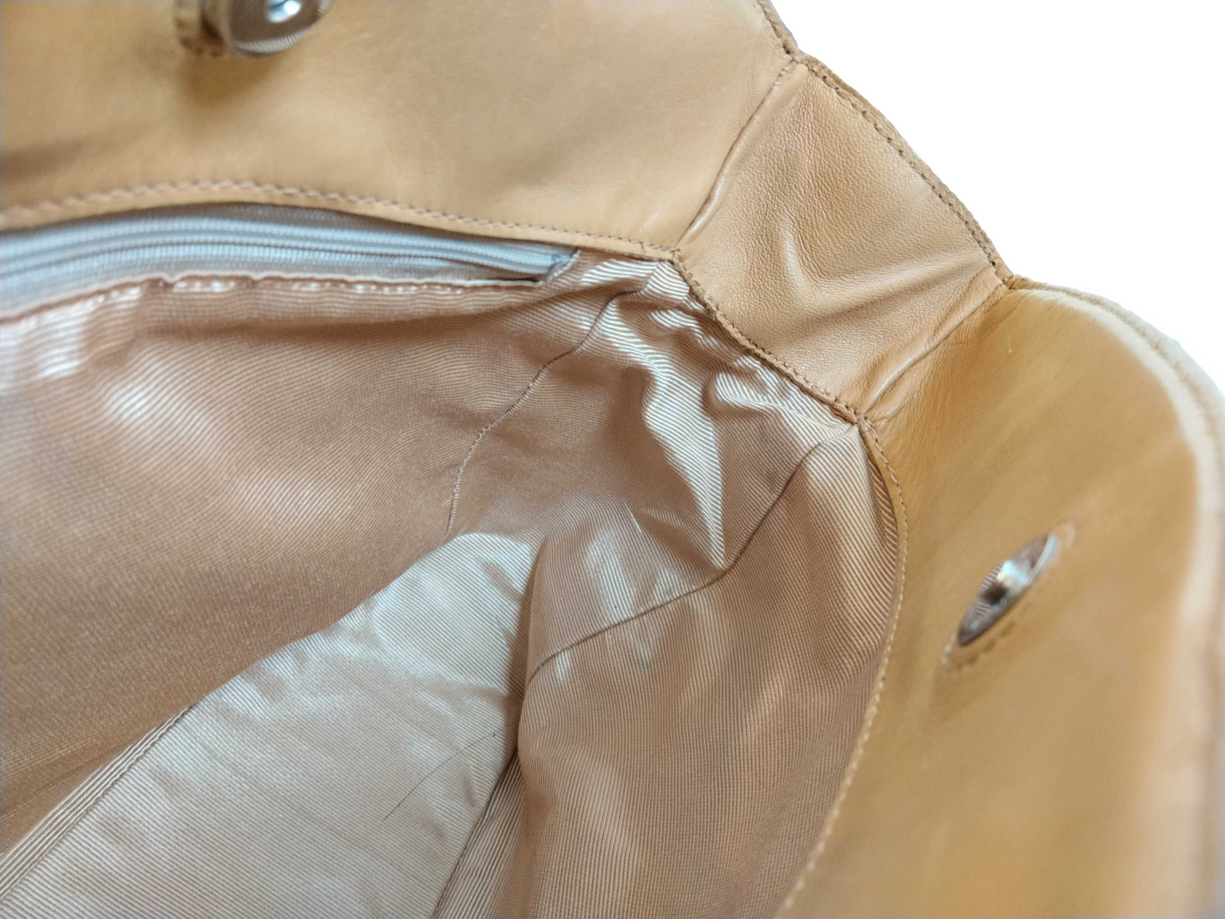 Intrecciato Bottega Veneta Handbag Intrecciato Brown — view 10