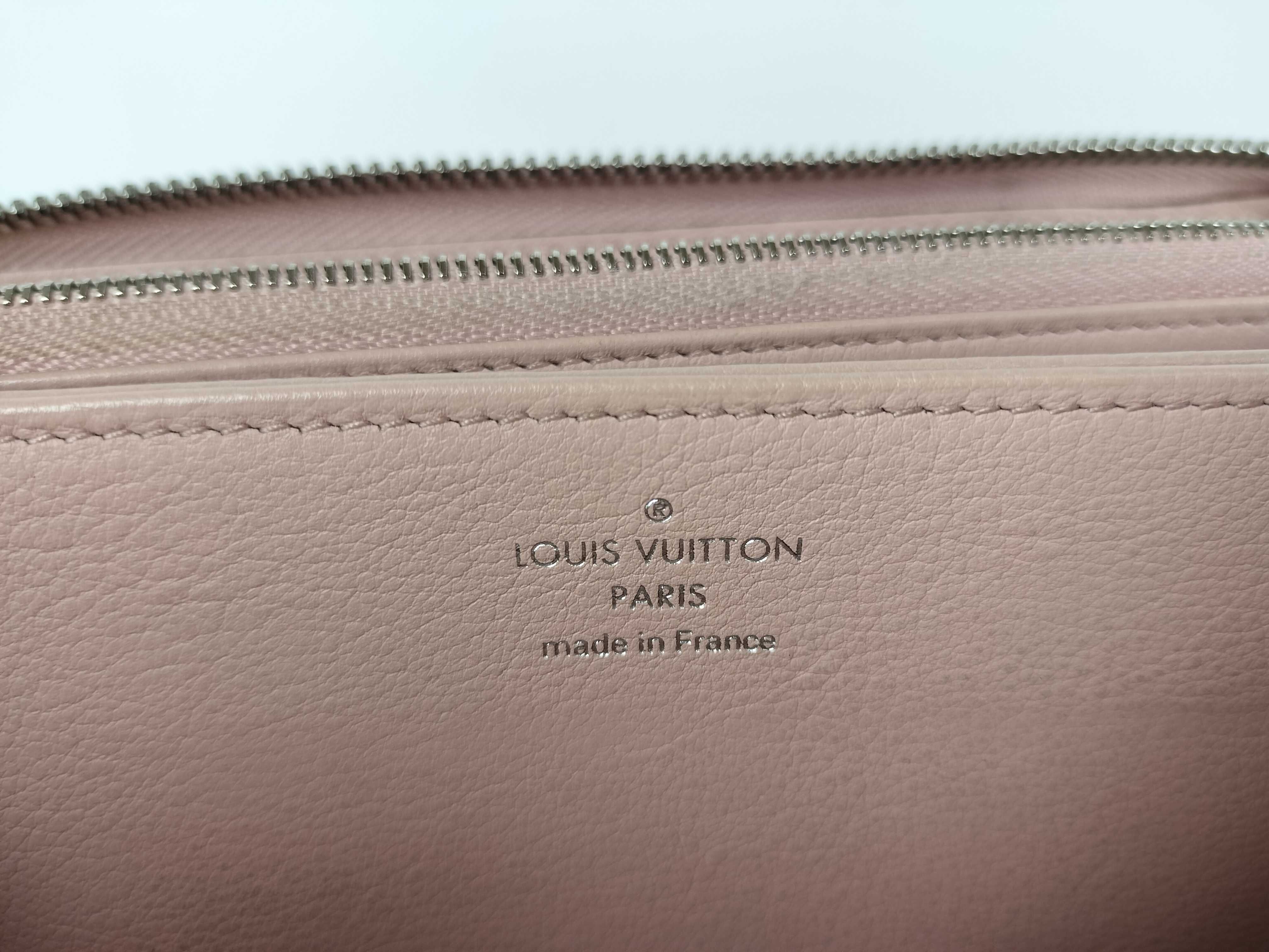 Mahina M61868 Mahina Zippy Wallet — view 11