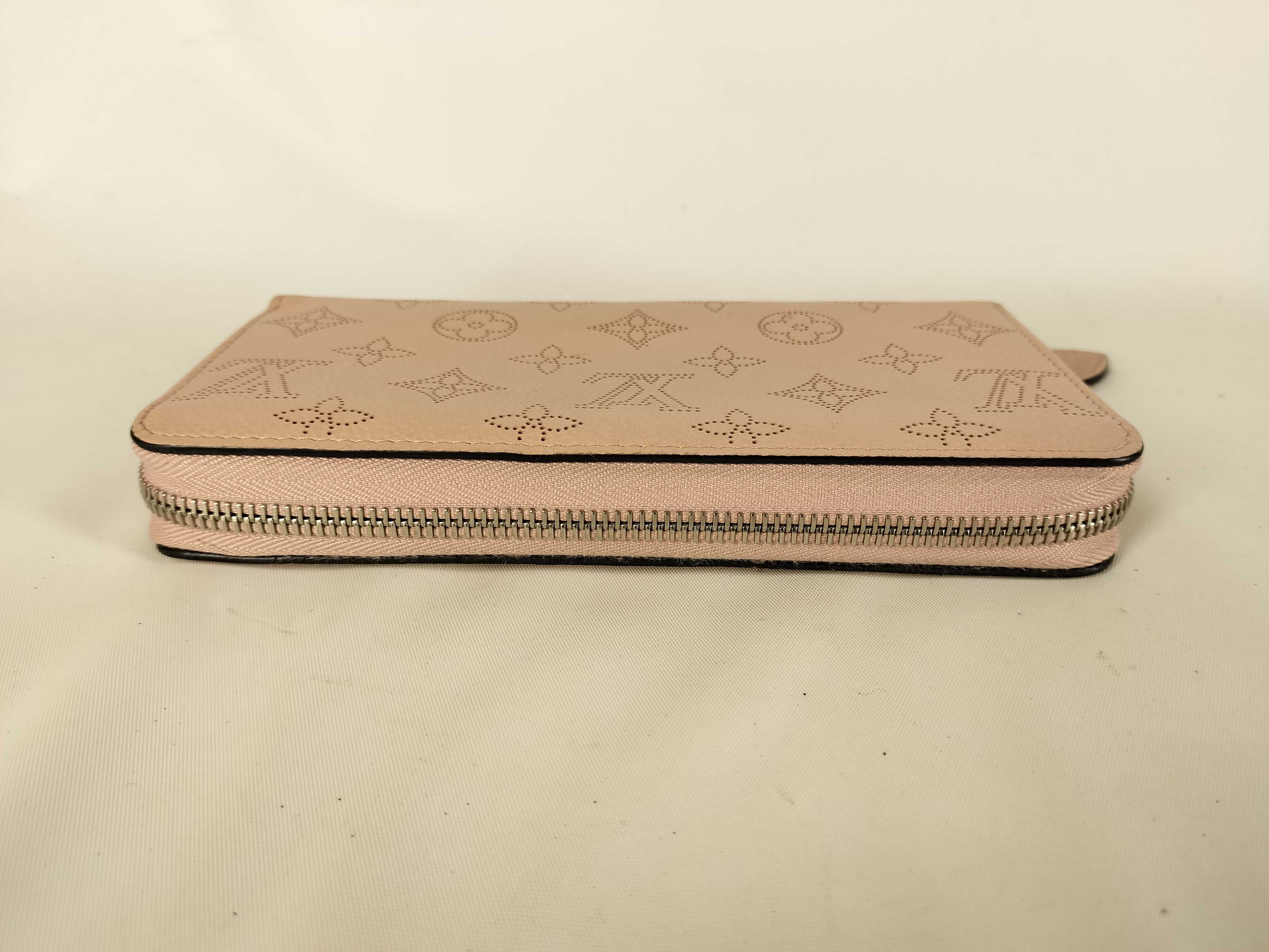 Mahina M61868 Mahina Zippy Wallet — view 4