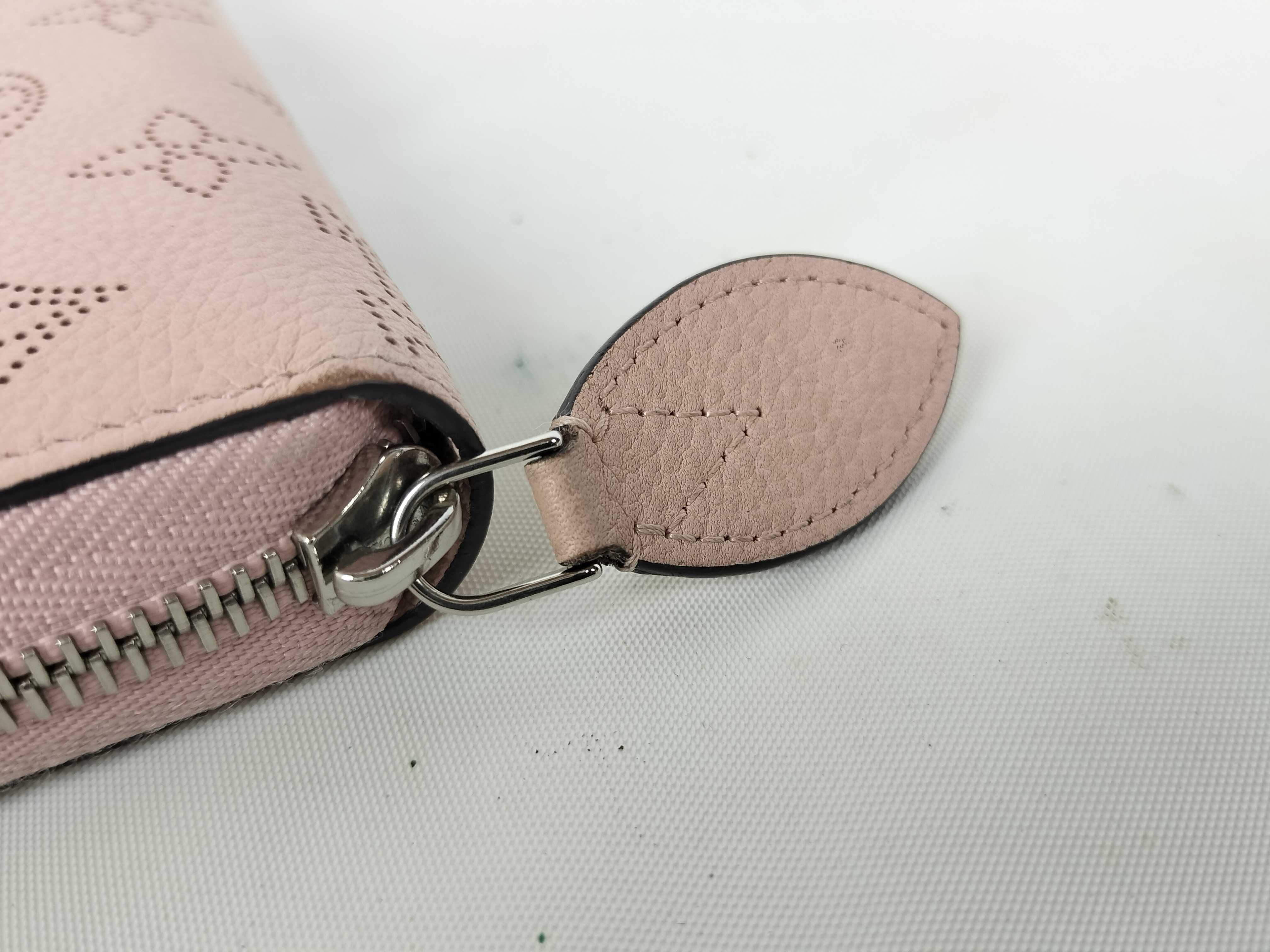 Mahina M61868 Mahina Zippy Wallet — view 6