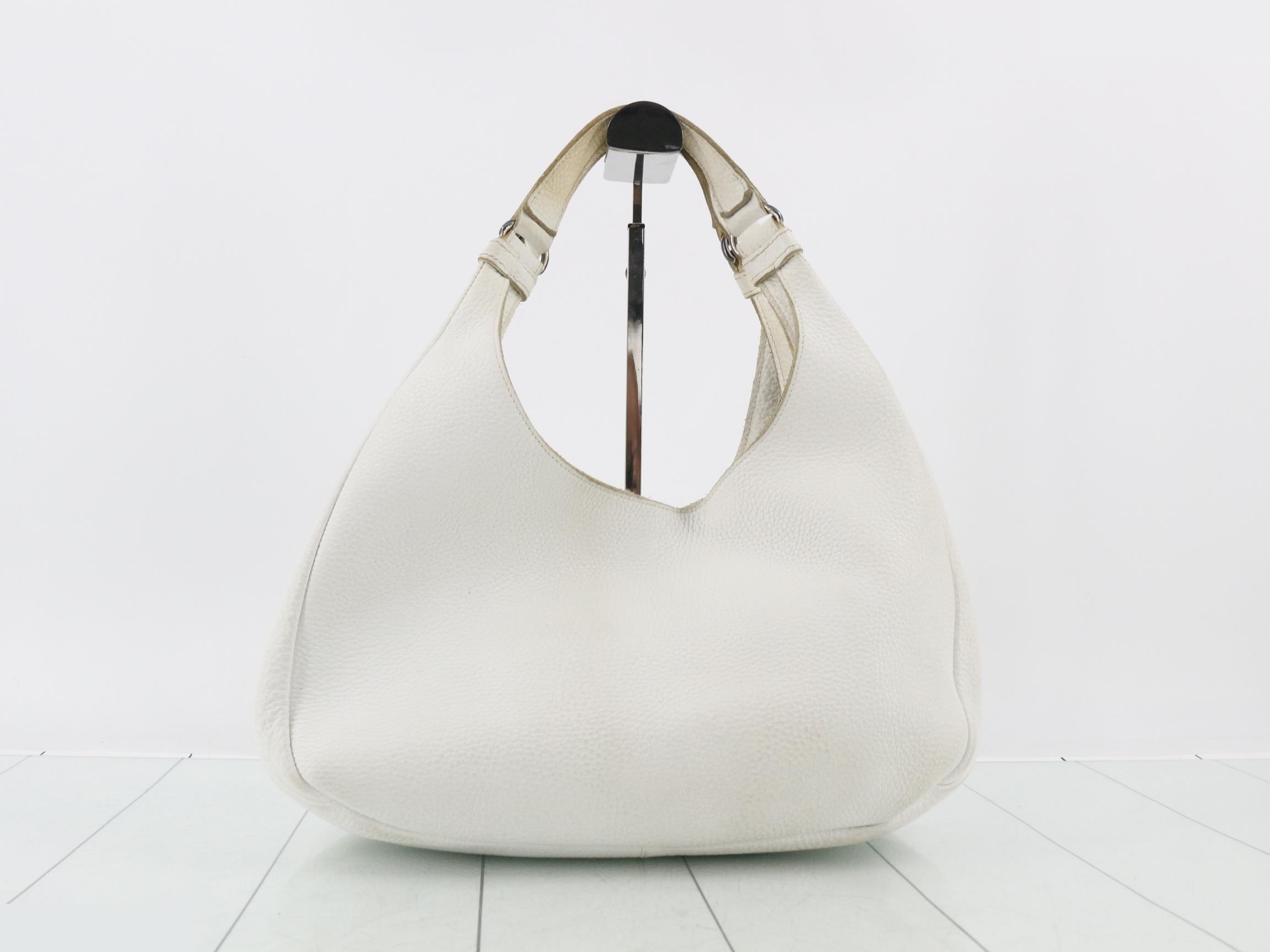 Campana — view 2