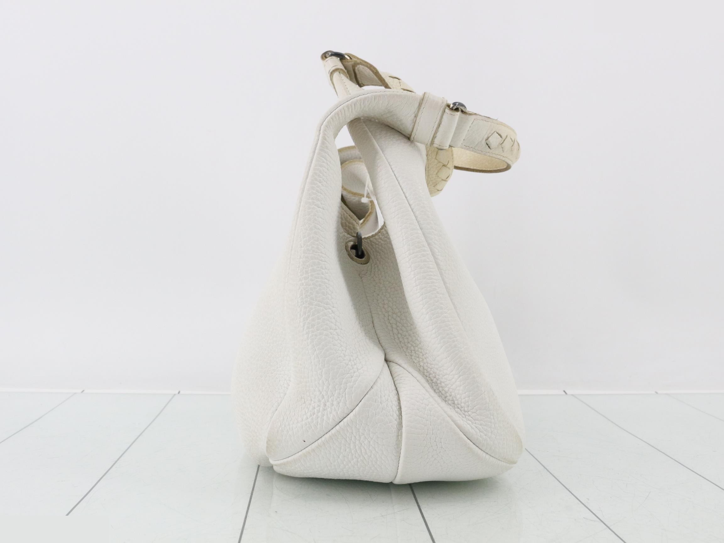 Campana — view 4