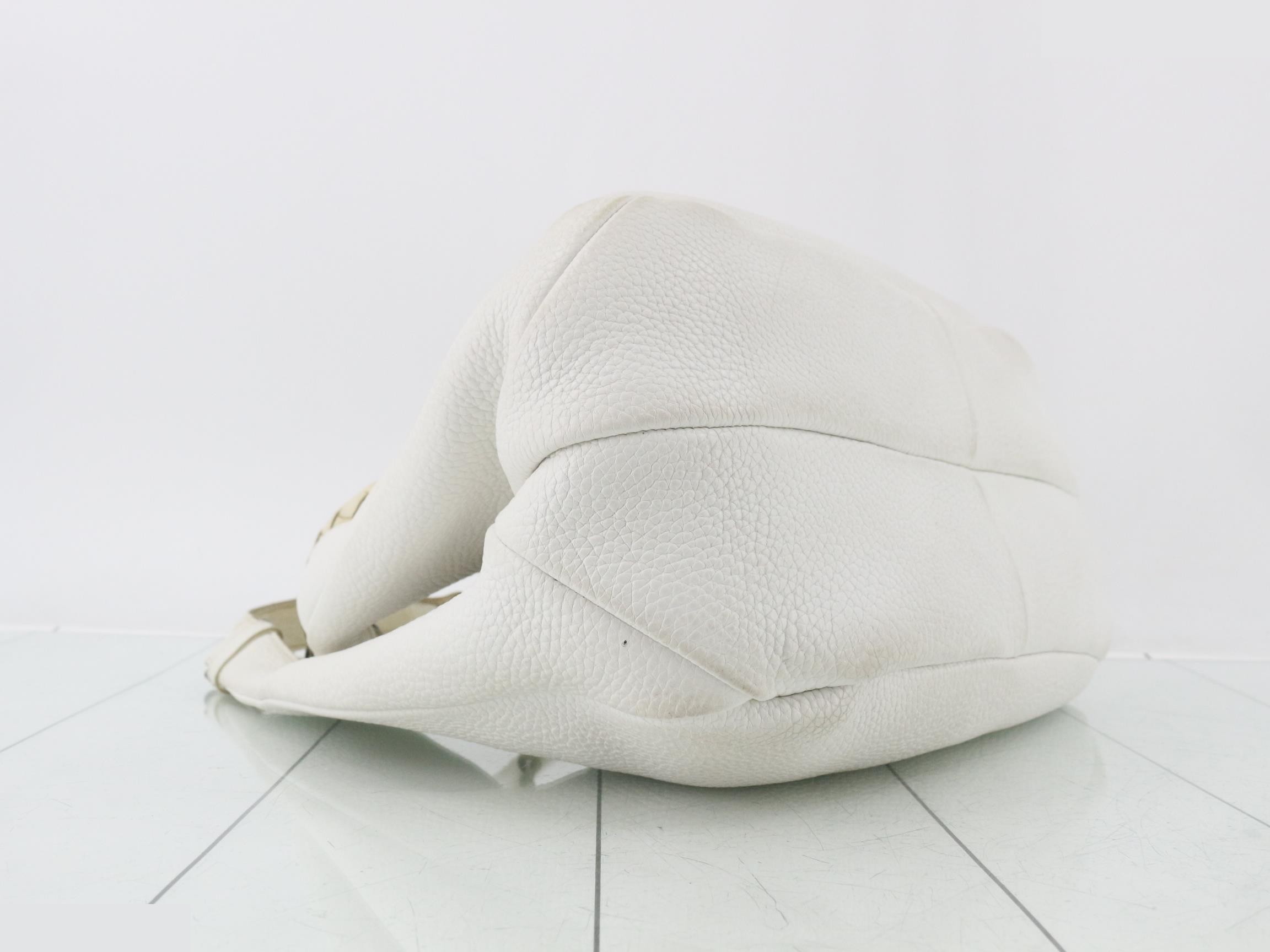 Campana — view 5