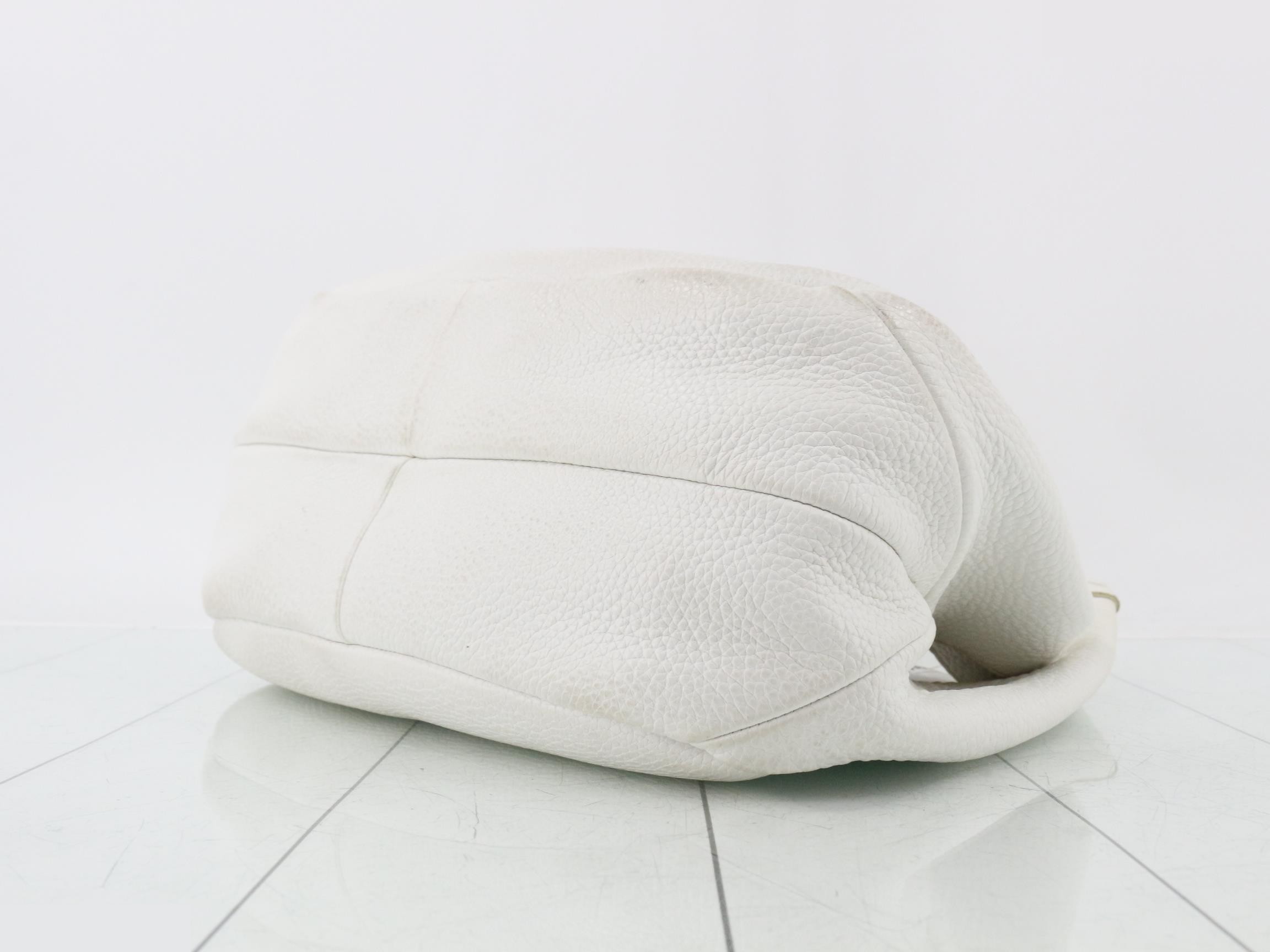 Campana — view 6