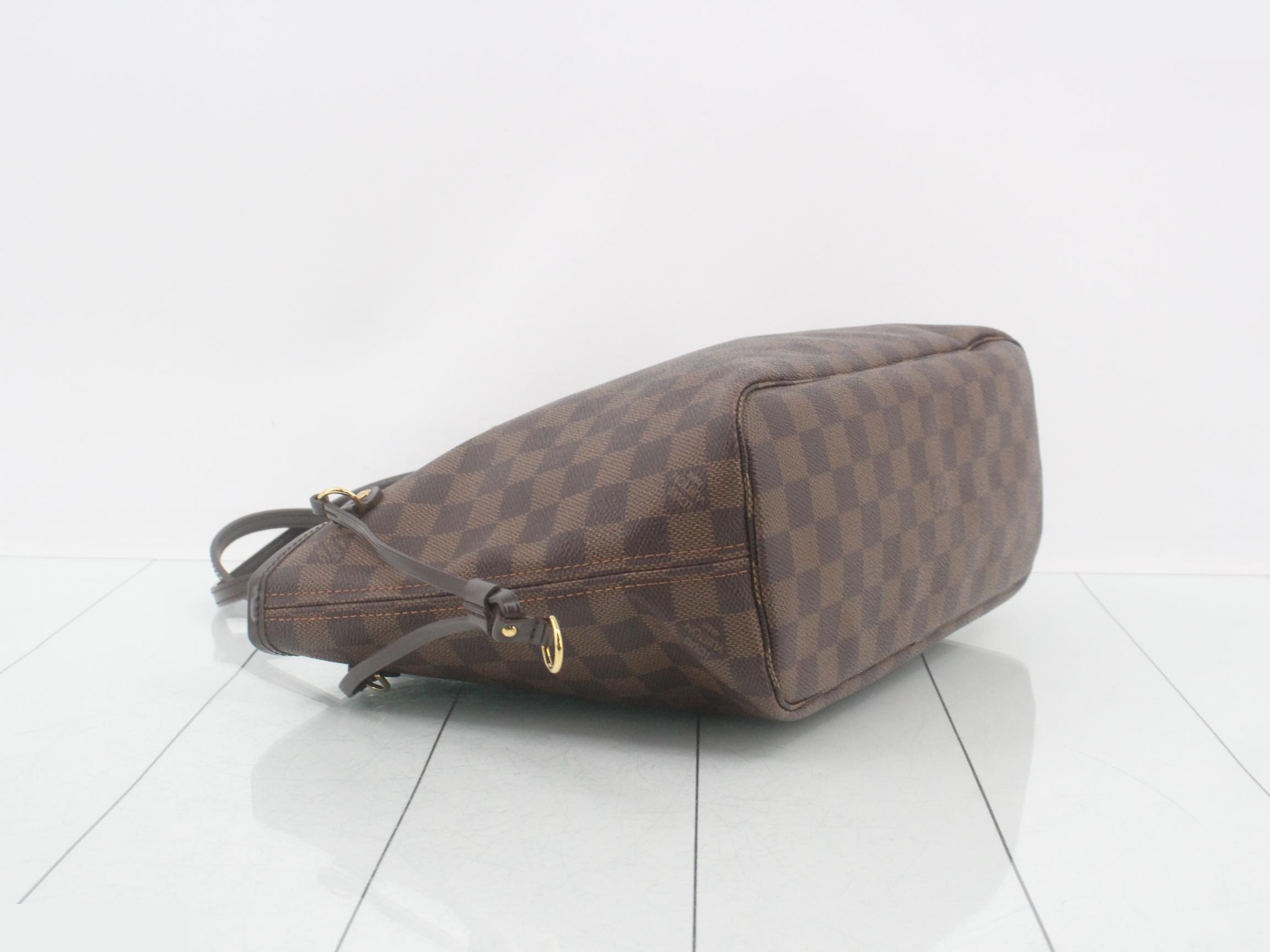 Neverfull PM — view 5