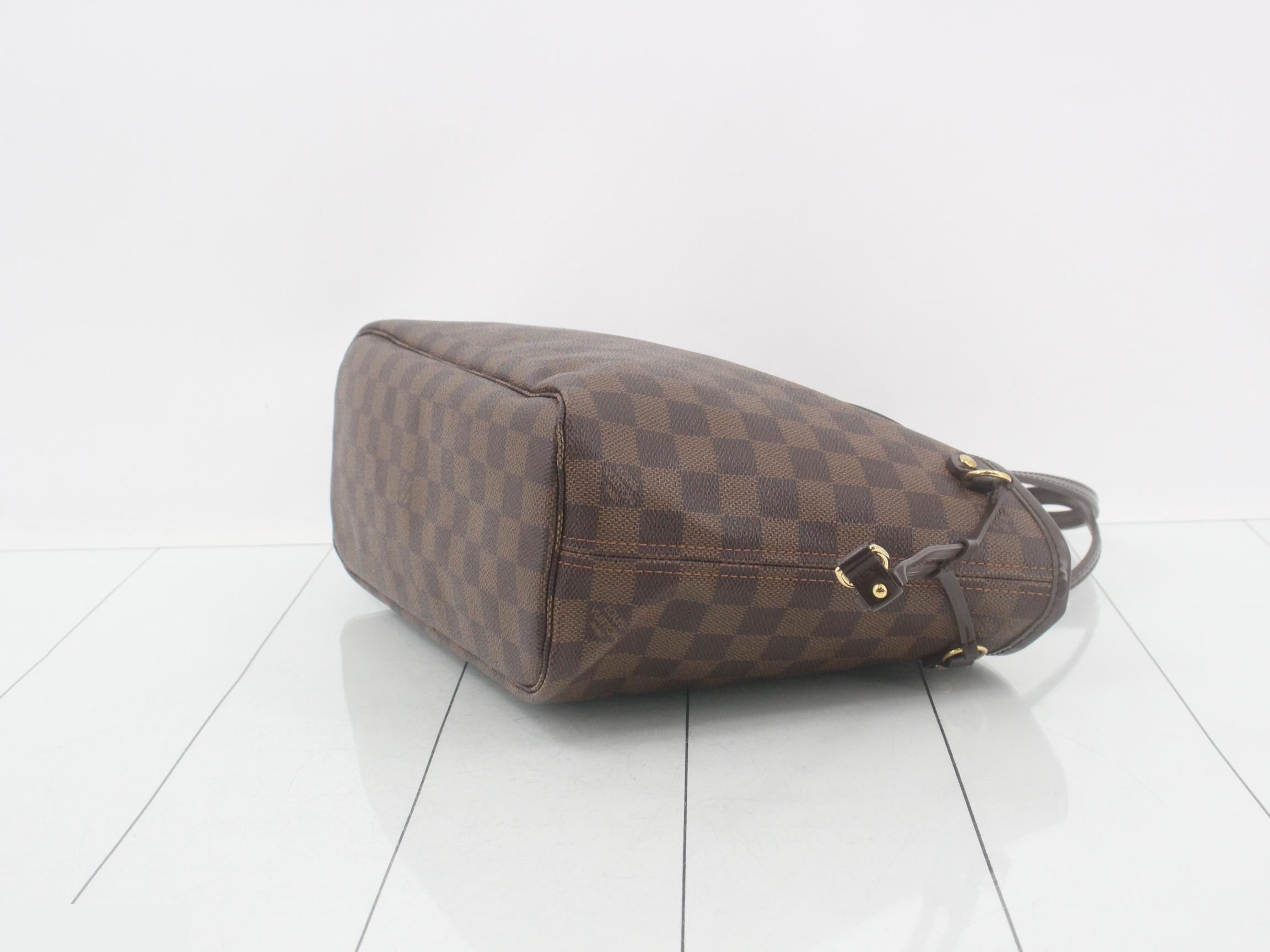 Neverfull PM — view 6