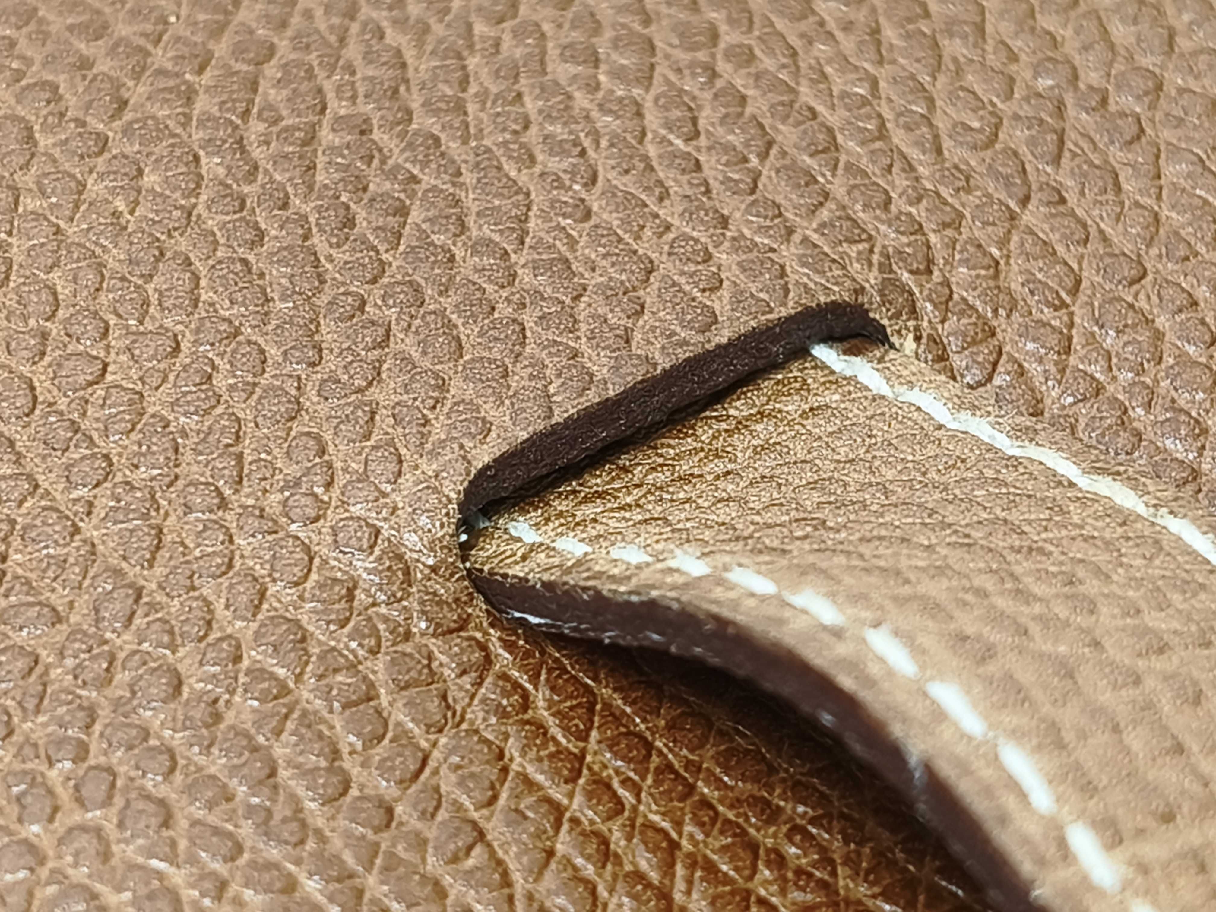 waist pouch, pochette, waist bag, pouch — view 5