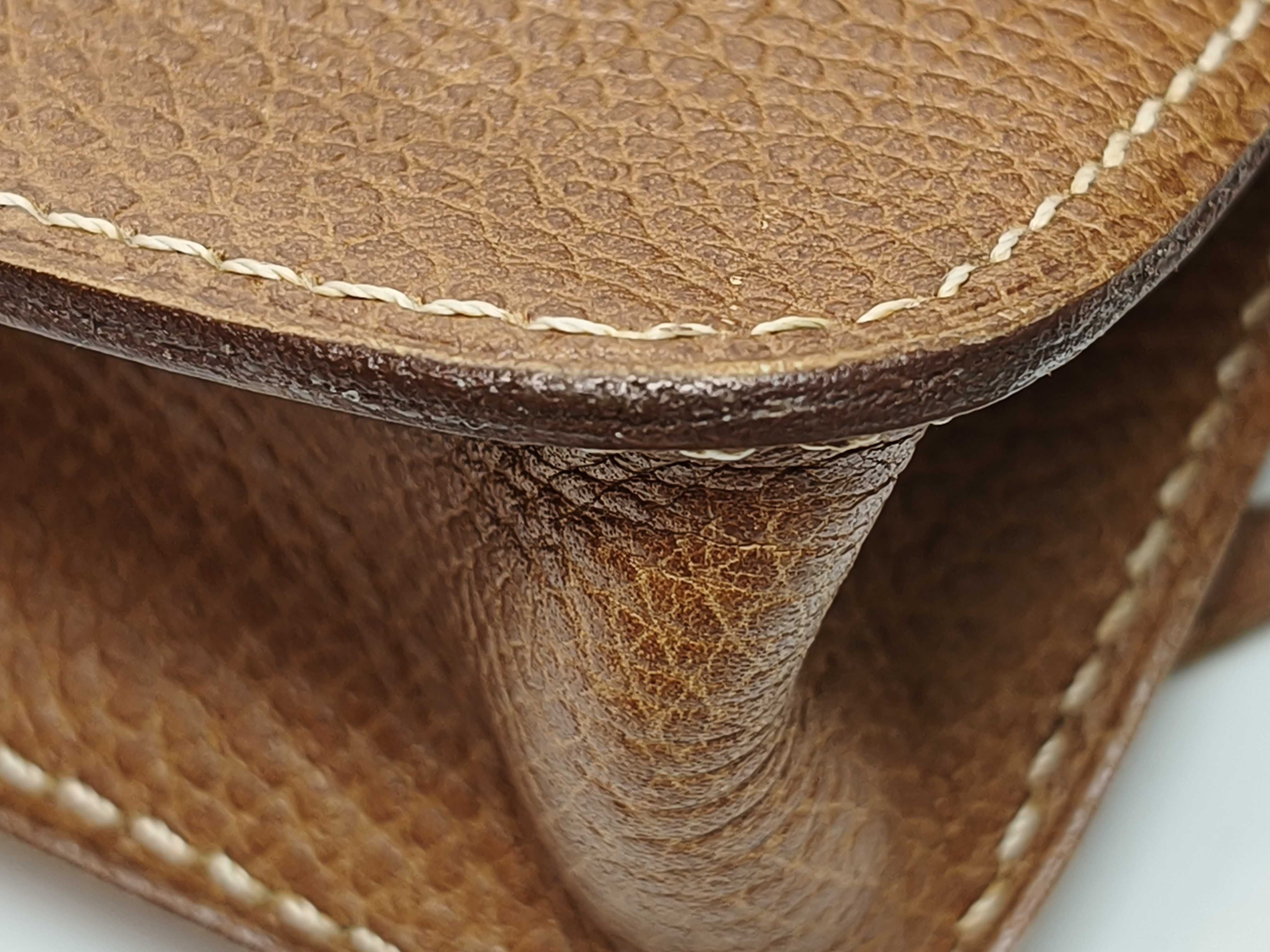 waist pouch, pochette, waist bag, pouch — view 6