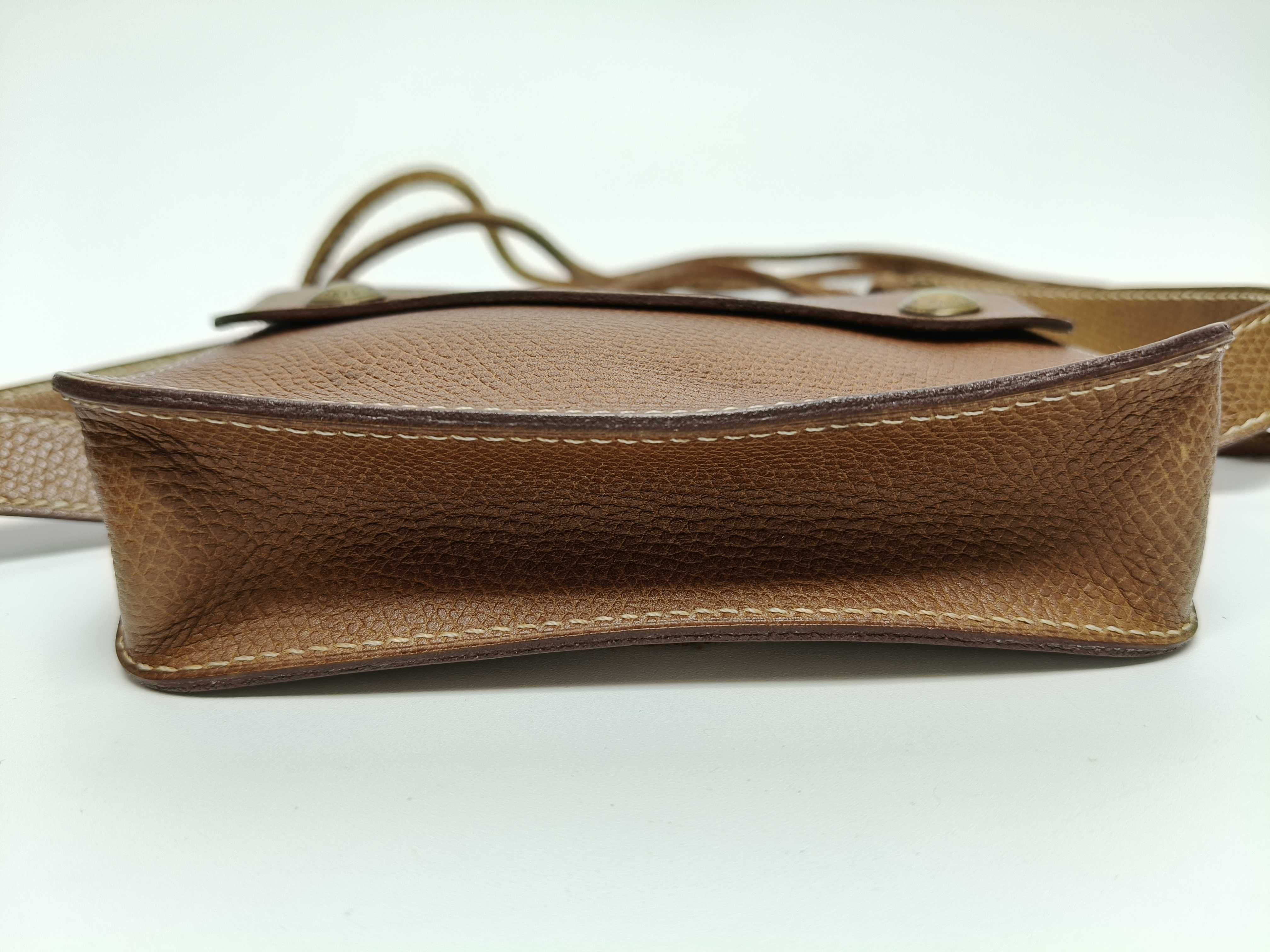 waist pouch, pochette, waist bag, pouch — view 7