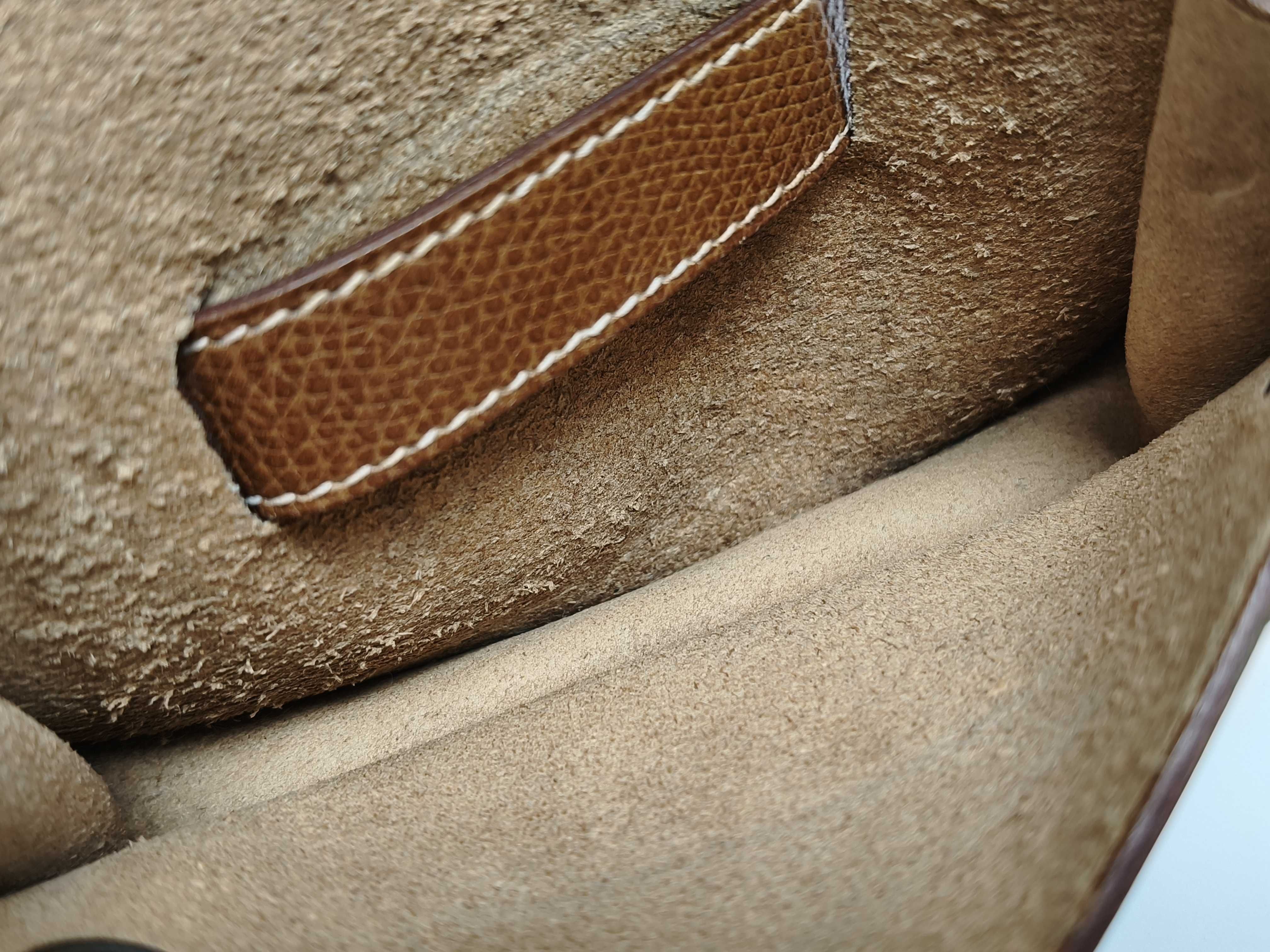waist pouch, pochette, waist bag, pouch — view 10