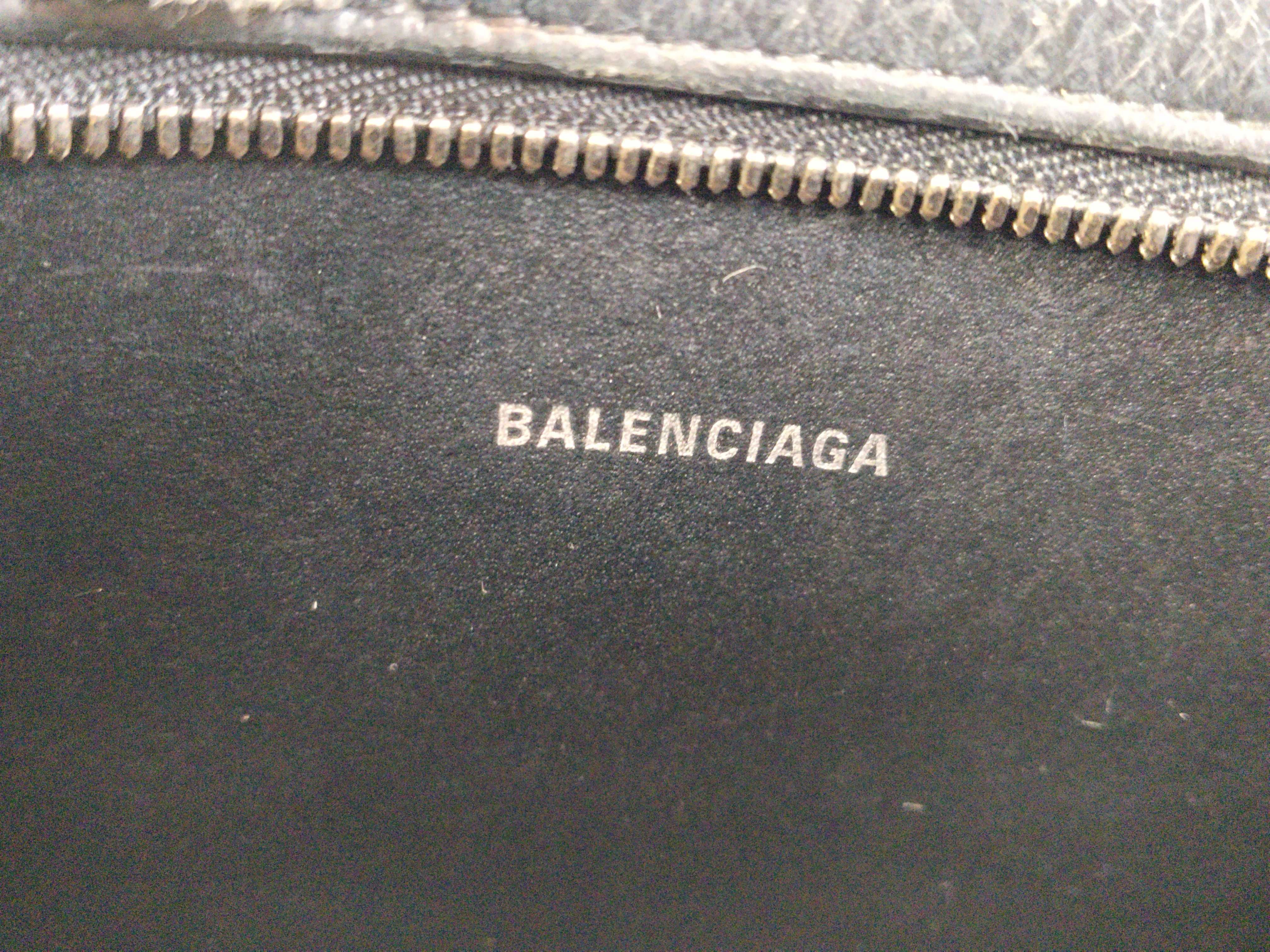 Everyday Camera Bag 562481 Shoulder Bag — view 11