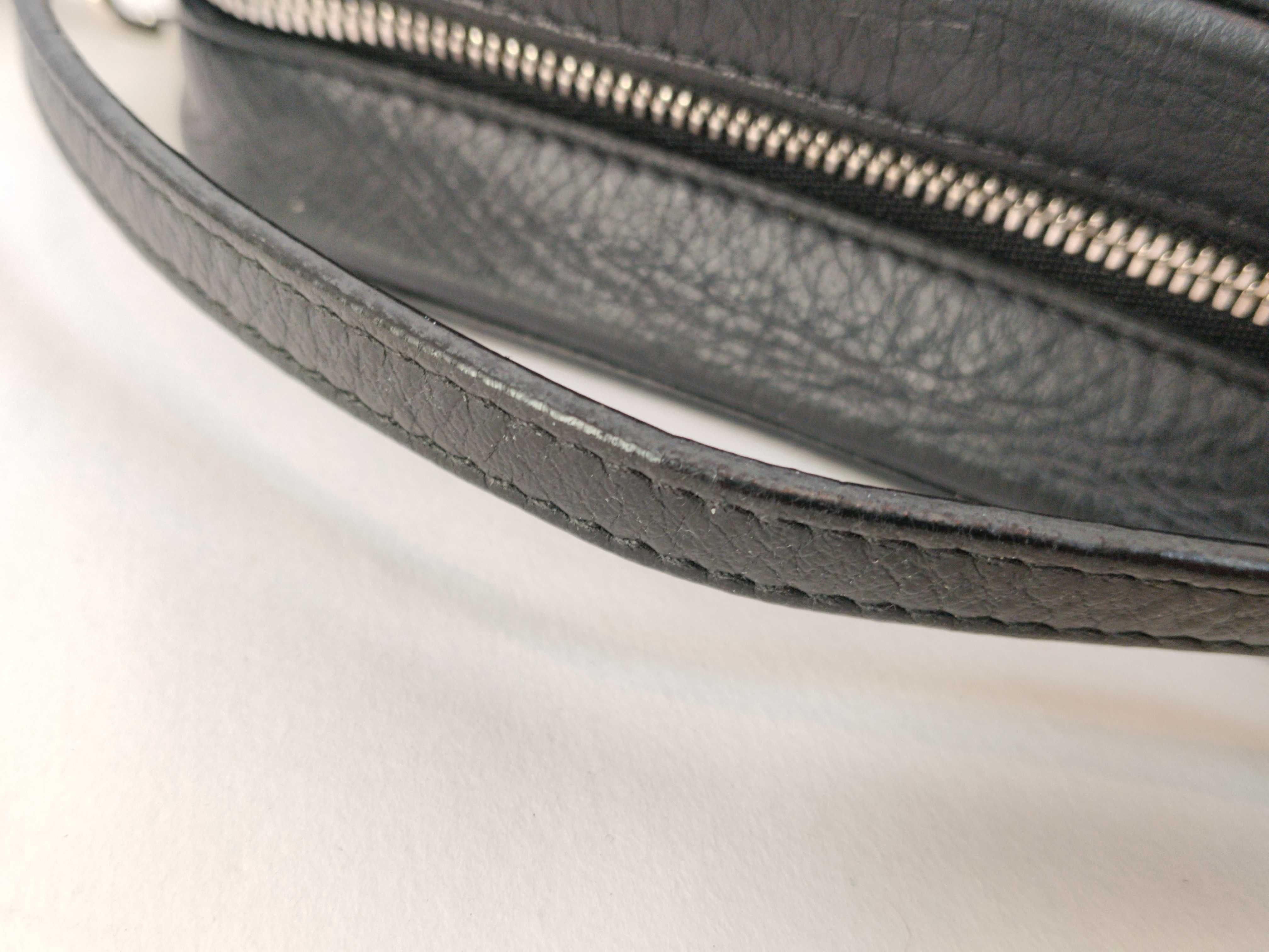 Everyday Camera Bag 562481 Shoulder Bag — view 4