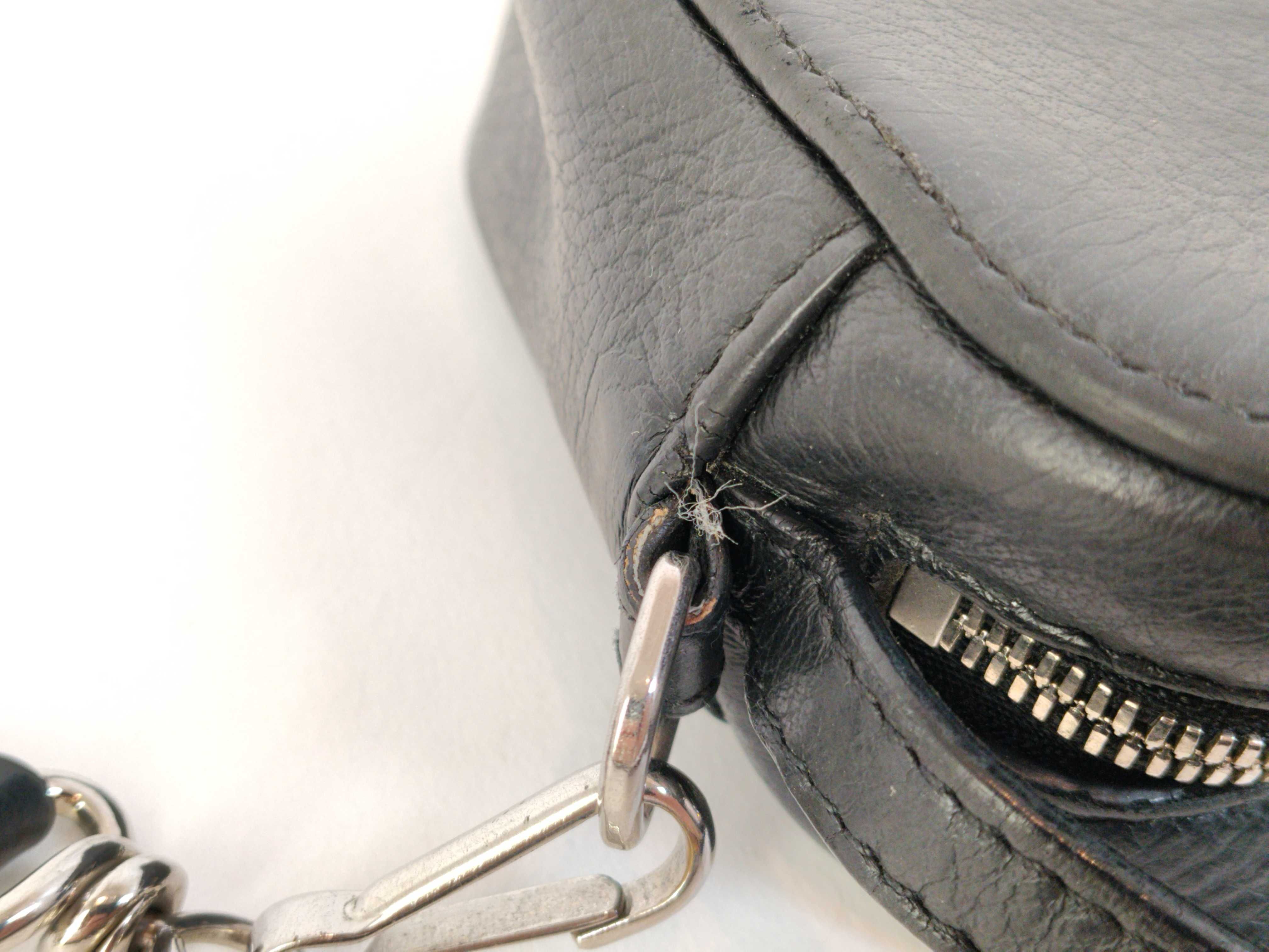 Everyday Camera Bag 562481 Shoulder Bag — view 6