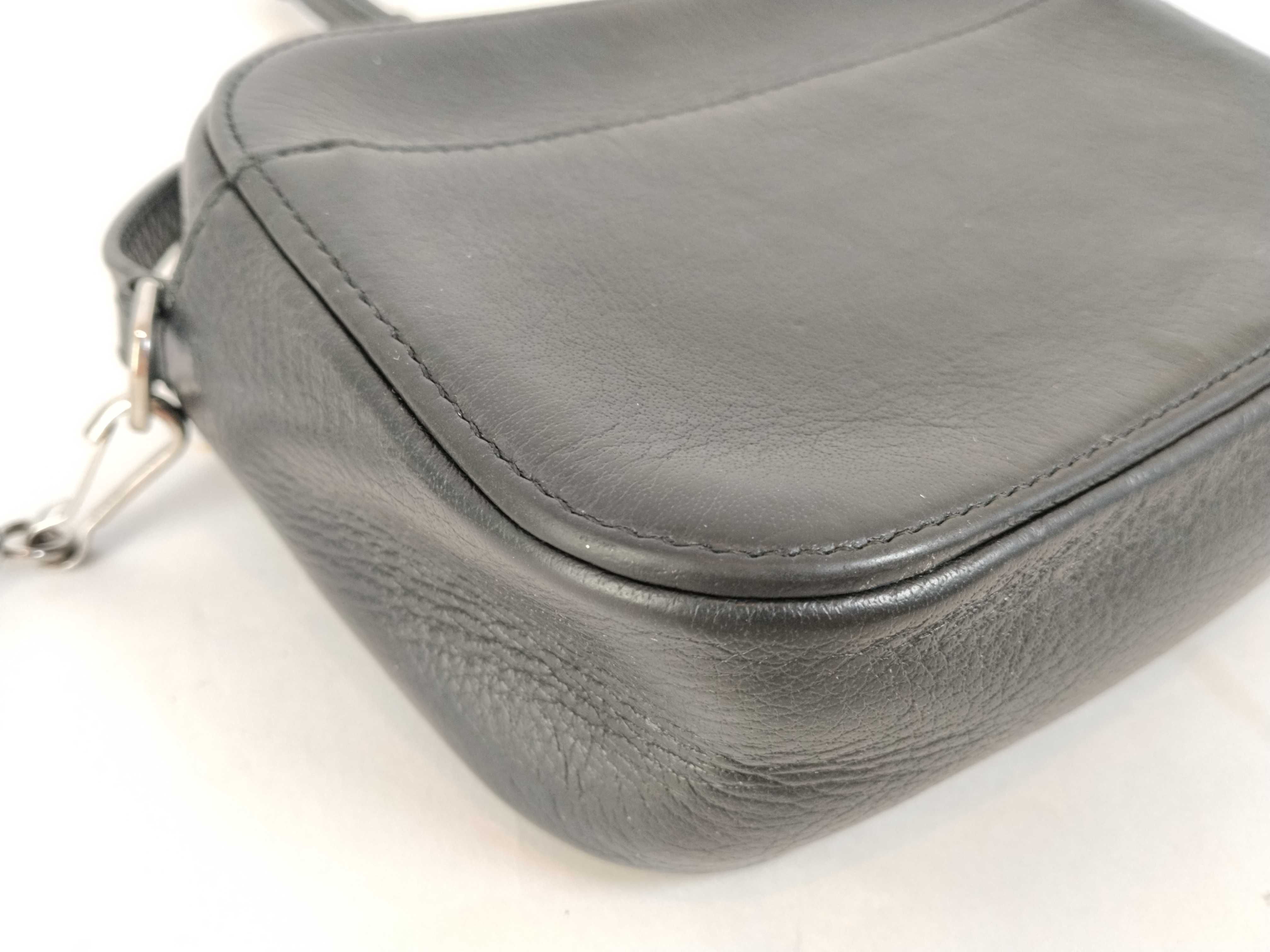 Everyday Camera Bag 562481 Shoulder Bag — view 7