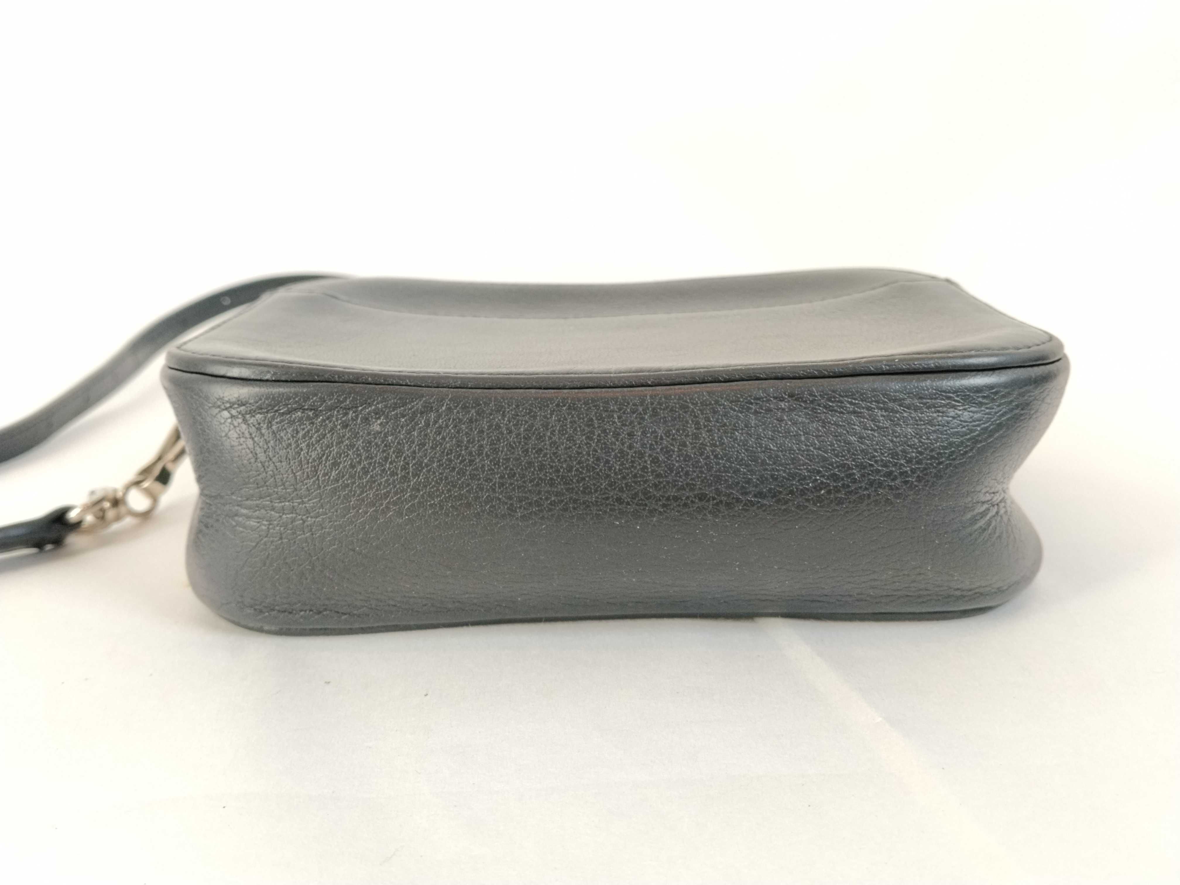 Everyday Camera Bag 562481 Shoulder Bag — view 8