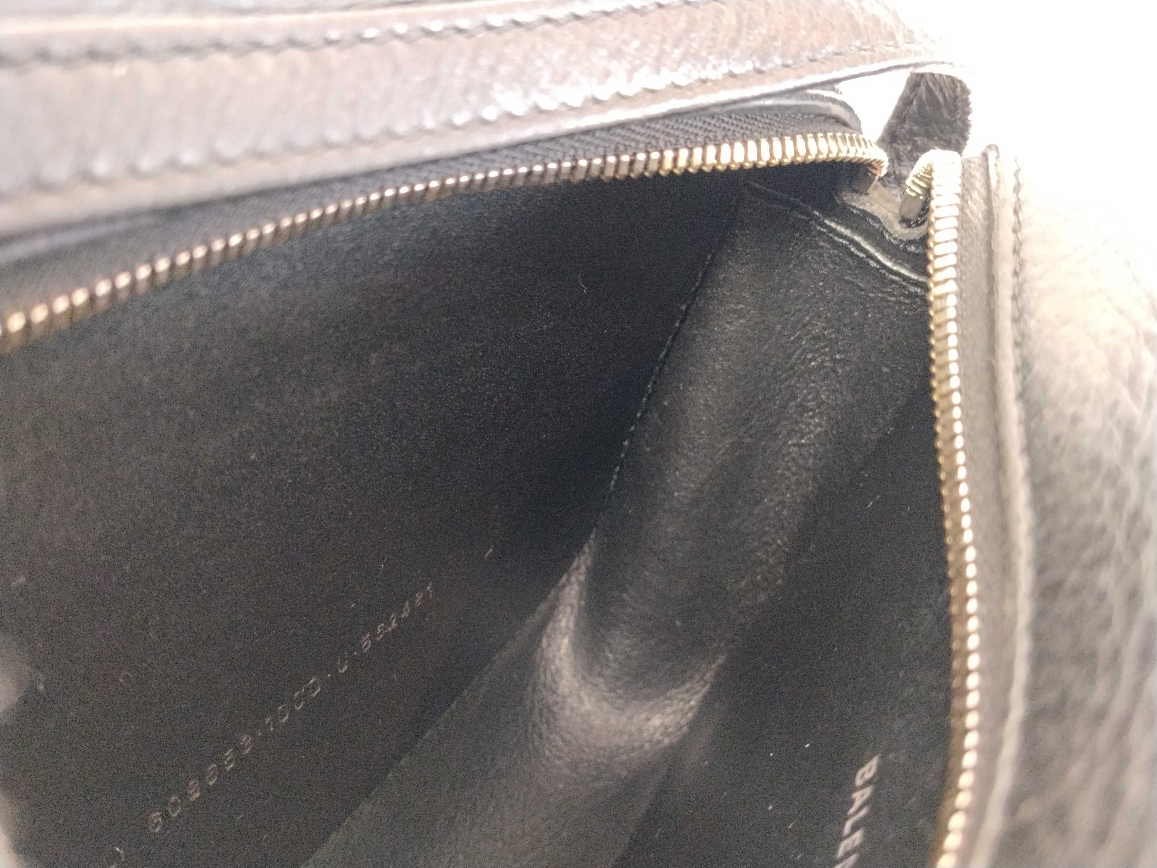 Everyday Camera Bag 562481 Shoulder Bag — view 10