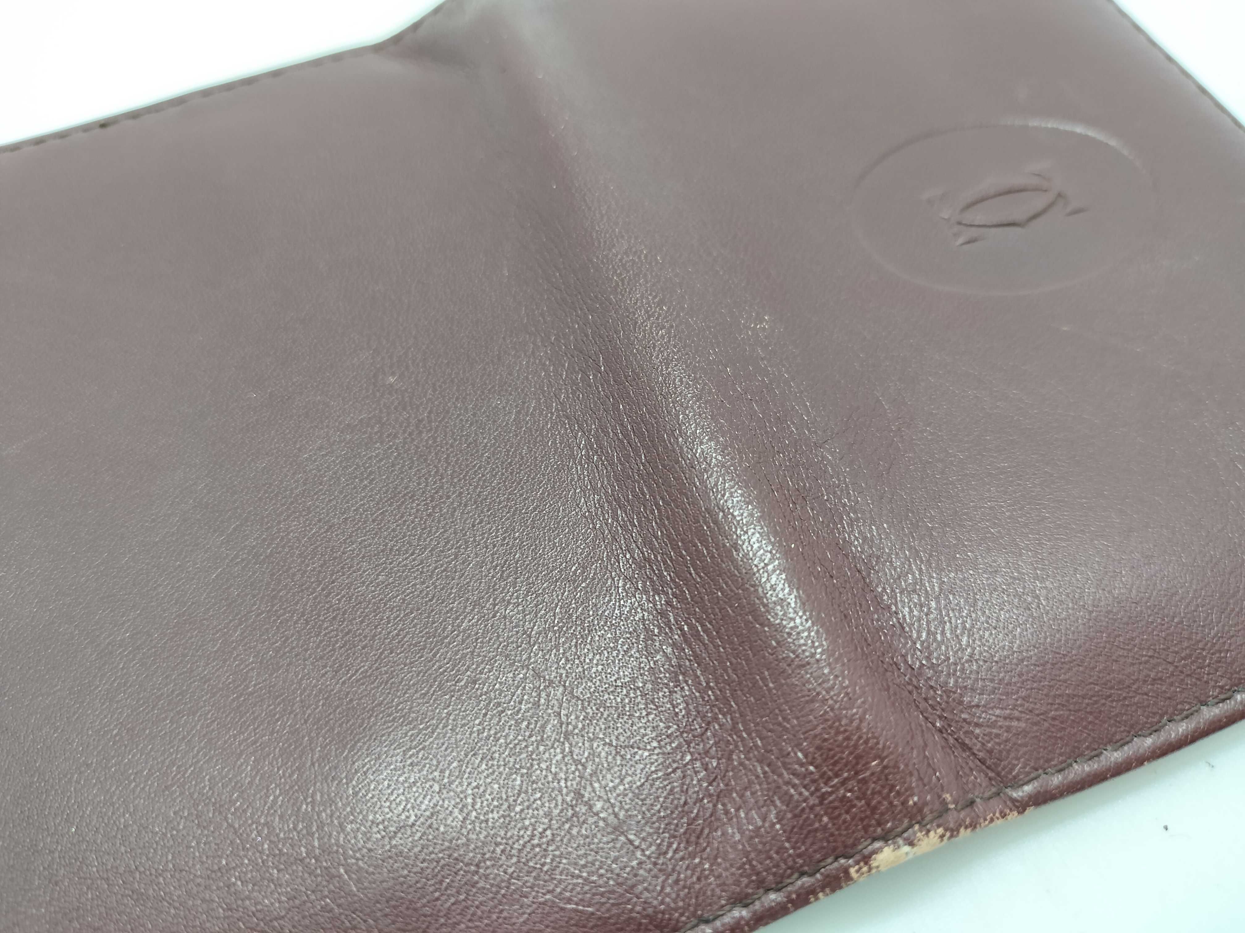 Must Card Case - Card Case, Pass Case, Business Card Holder — view 11