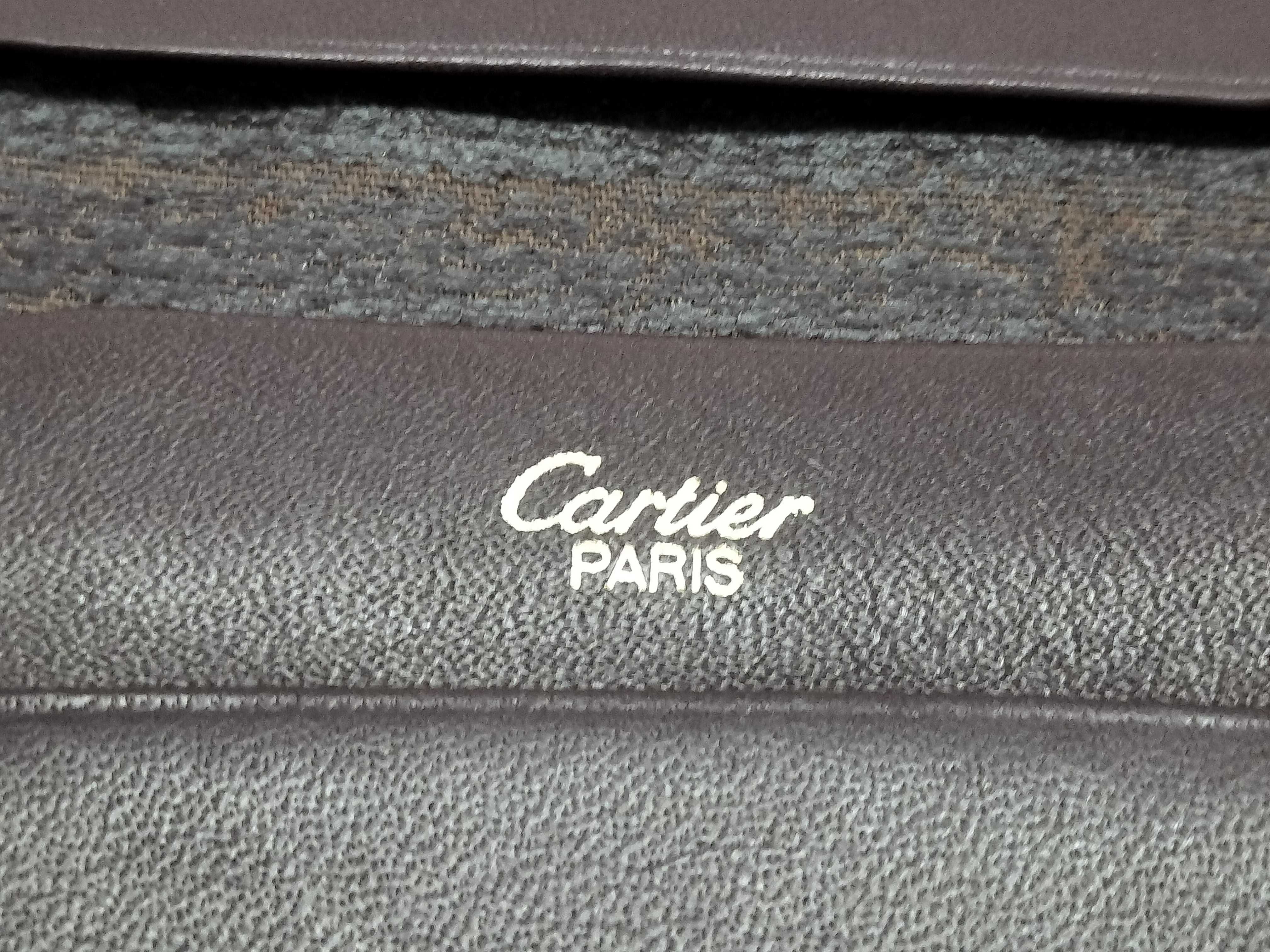 Must Card Case - Card Case, Pass Case, Business Card Holder — view 9