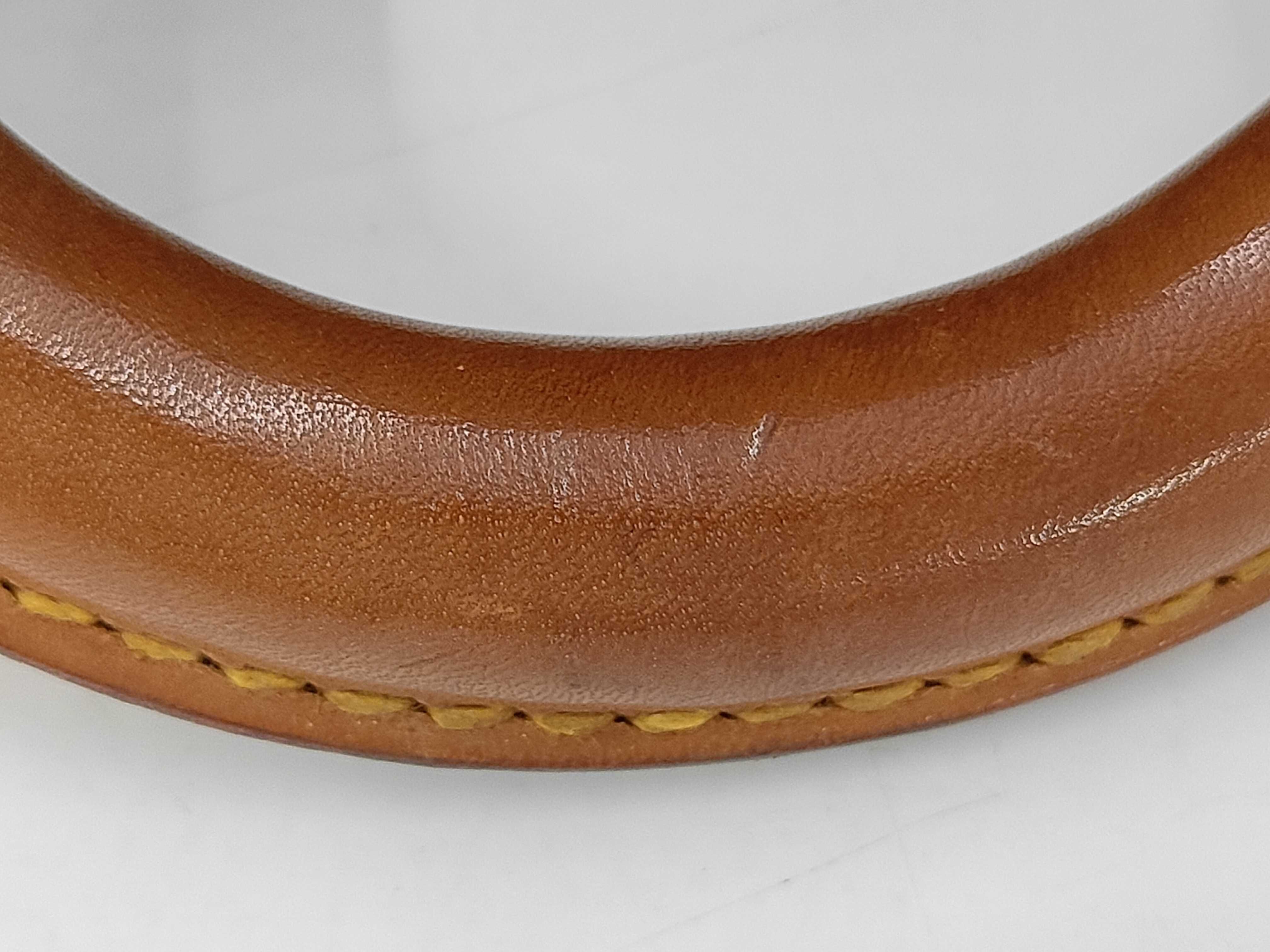 Monogram Crusher M53124 873 (Left 261, Right 015) Bag — view 4