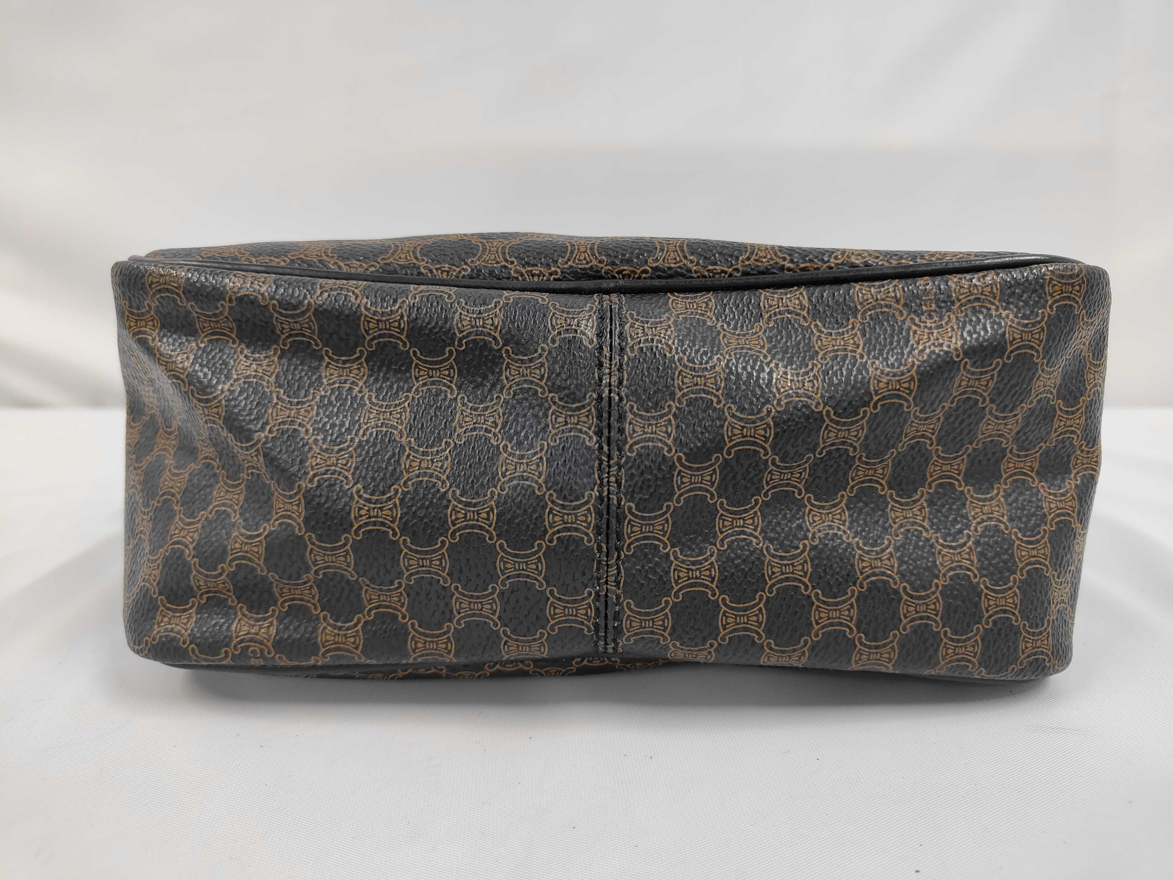 Macadam 2-Way Bag Handbag — view 3