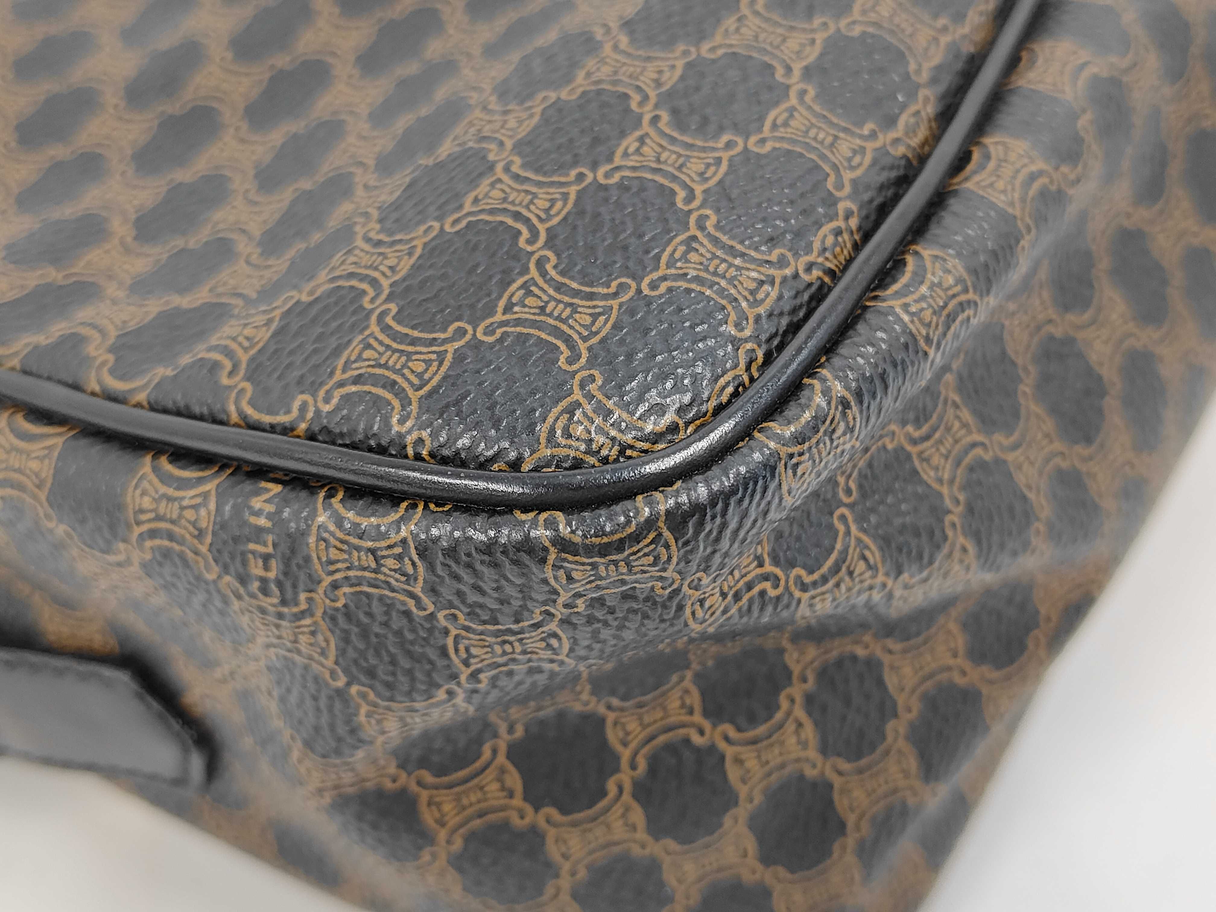 Macadam 2-Way Bag Handbag — view 4