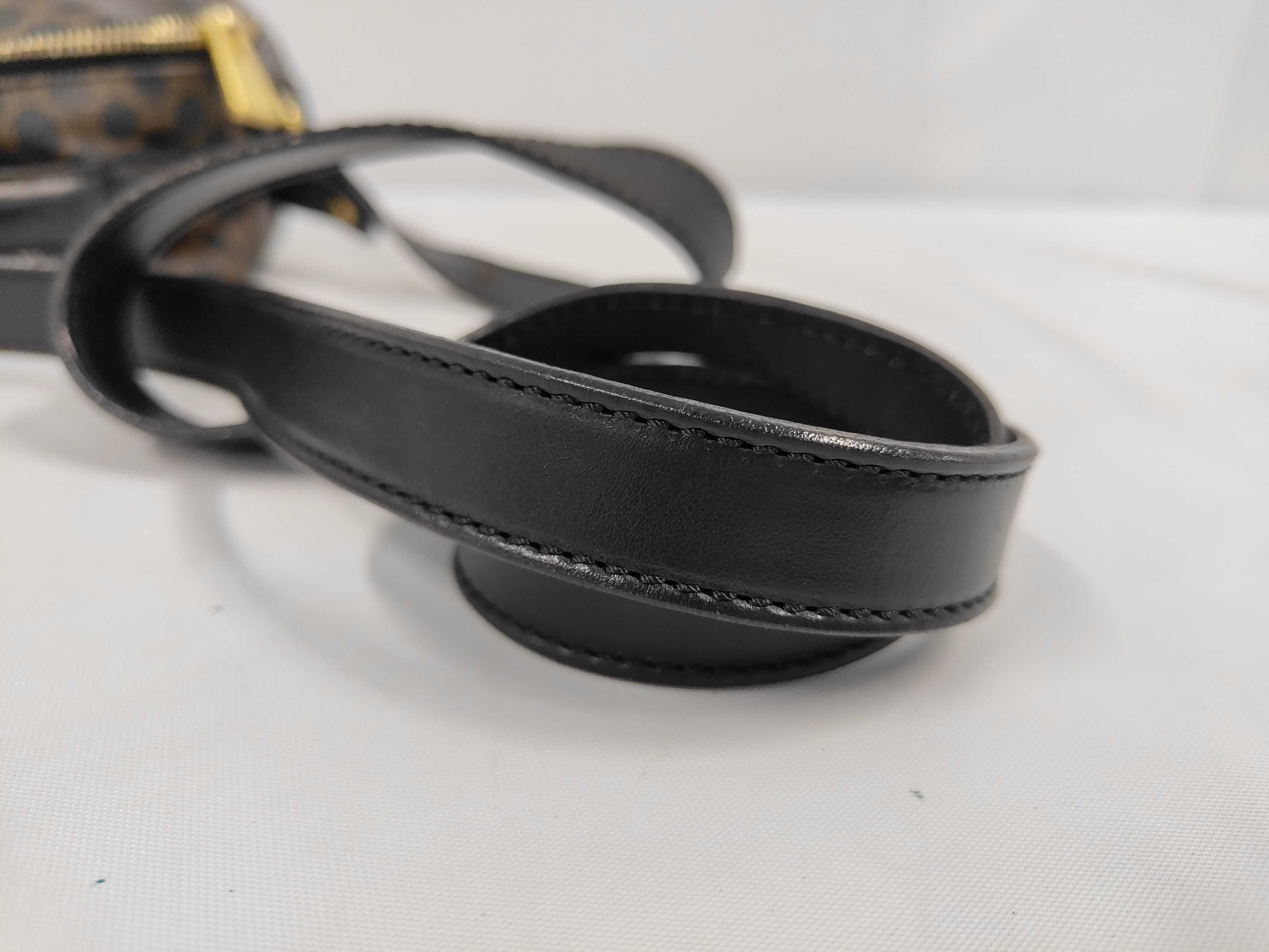 Macadam 2-Way Bag Handbag — view 5