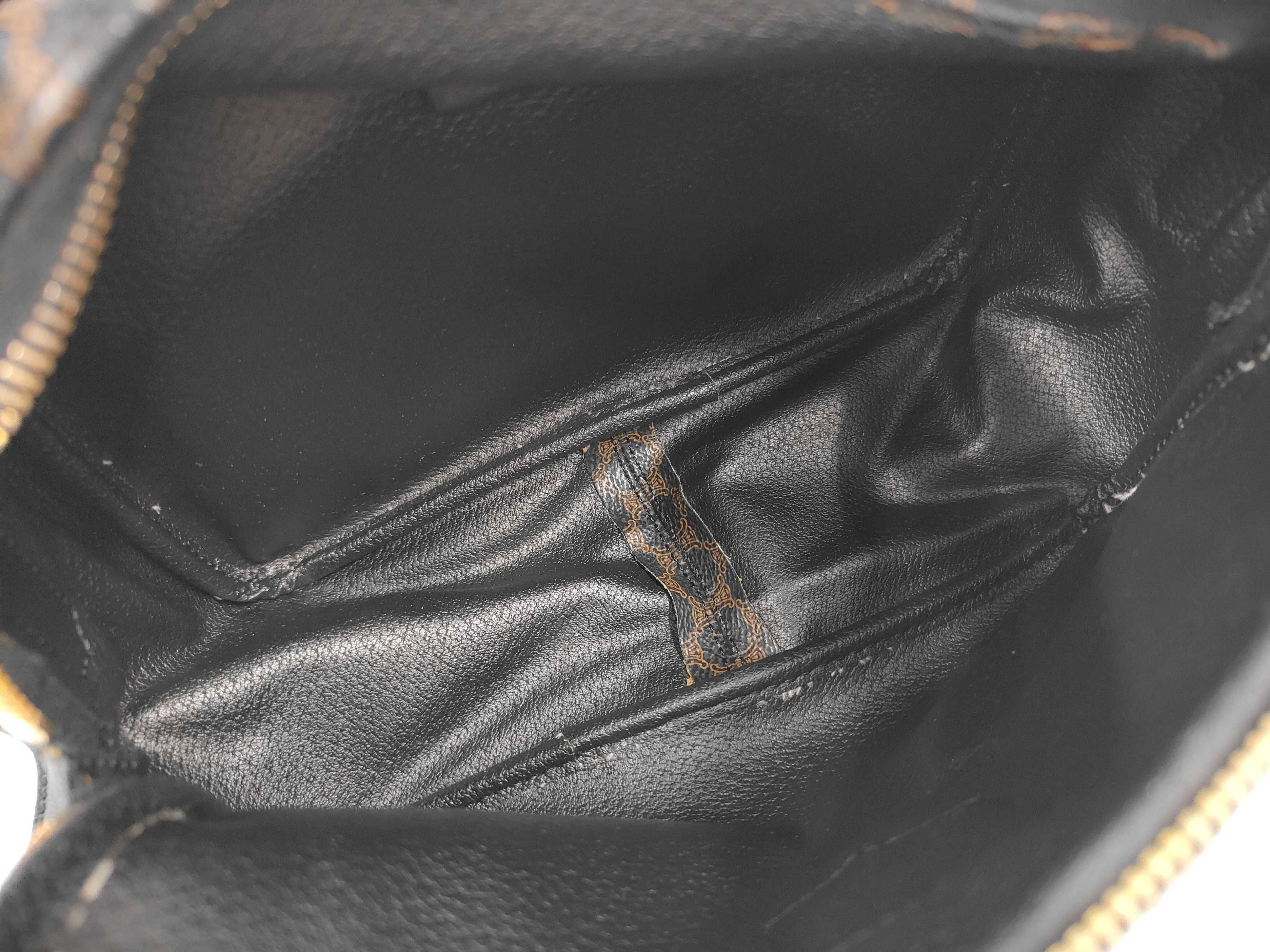 Macadam 2-Way Bag Handbag — view 8