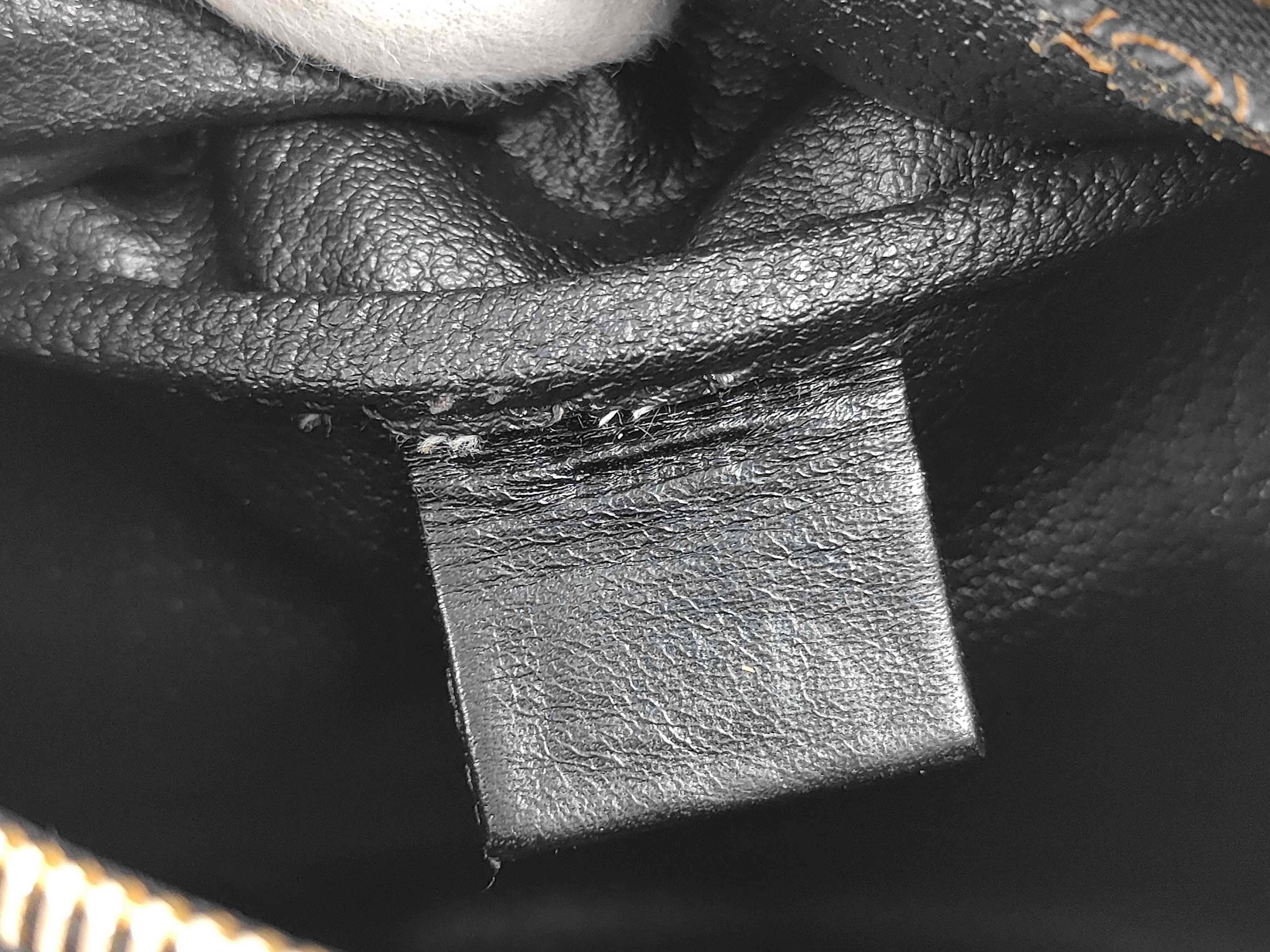 Macadam 2-Way Bag Handbag — view 9