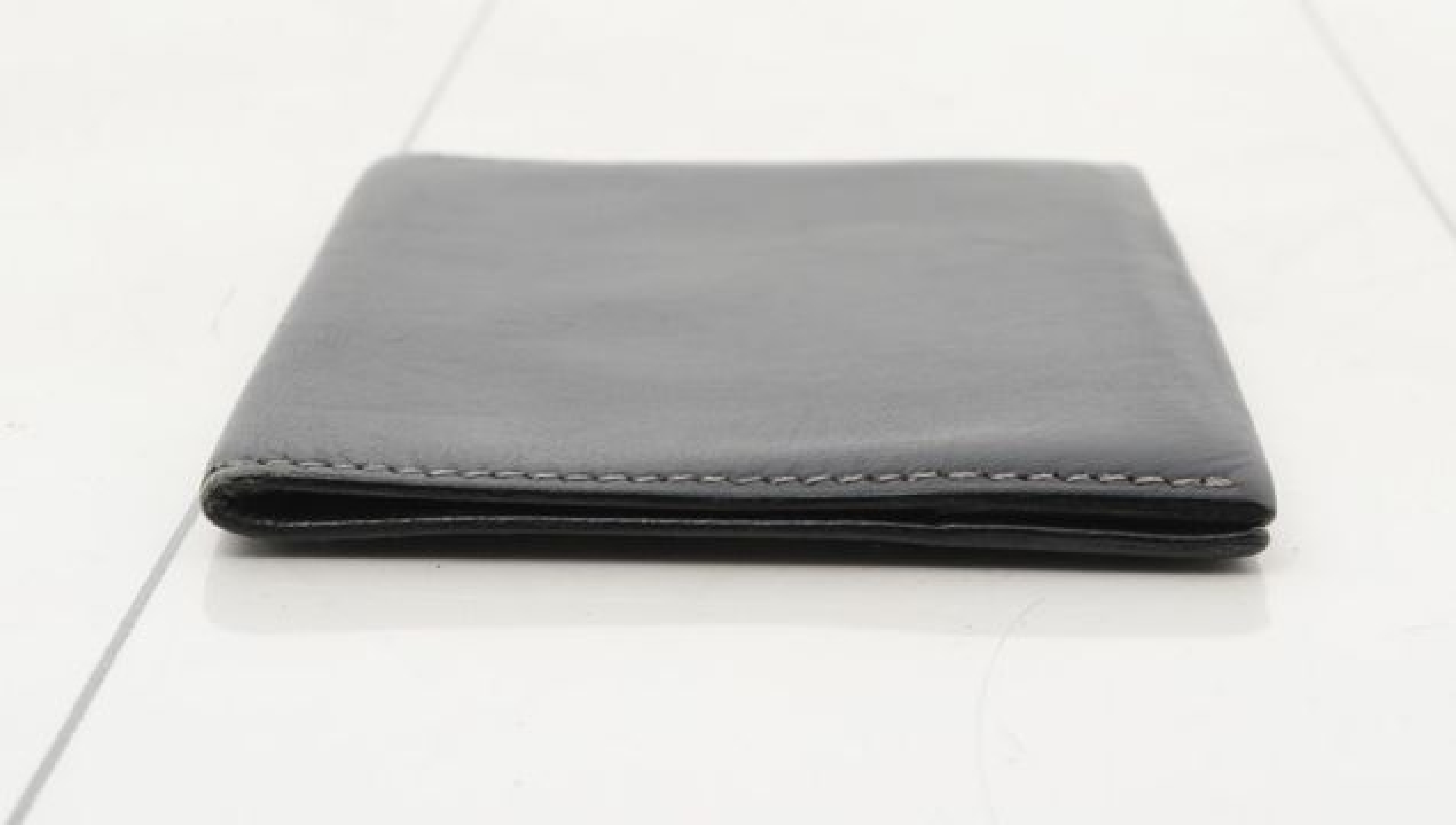 PM Agenda Cover (Notebook Cover) — view 2