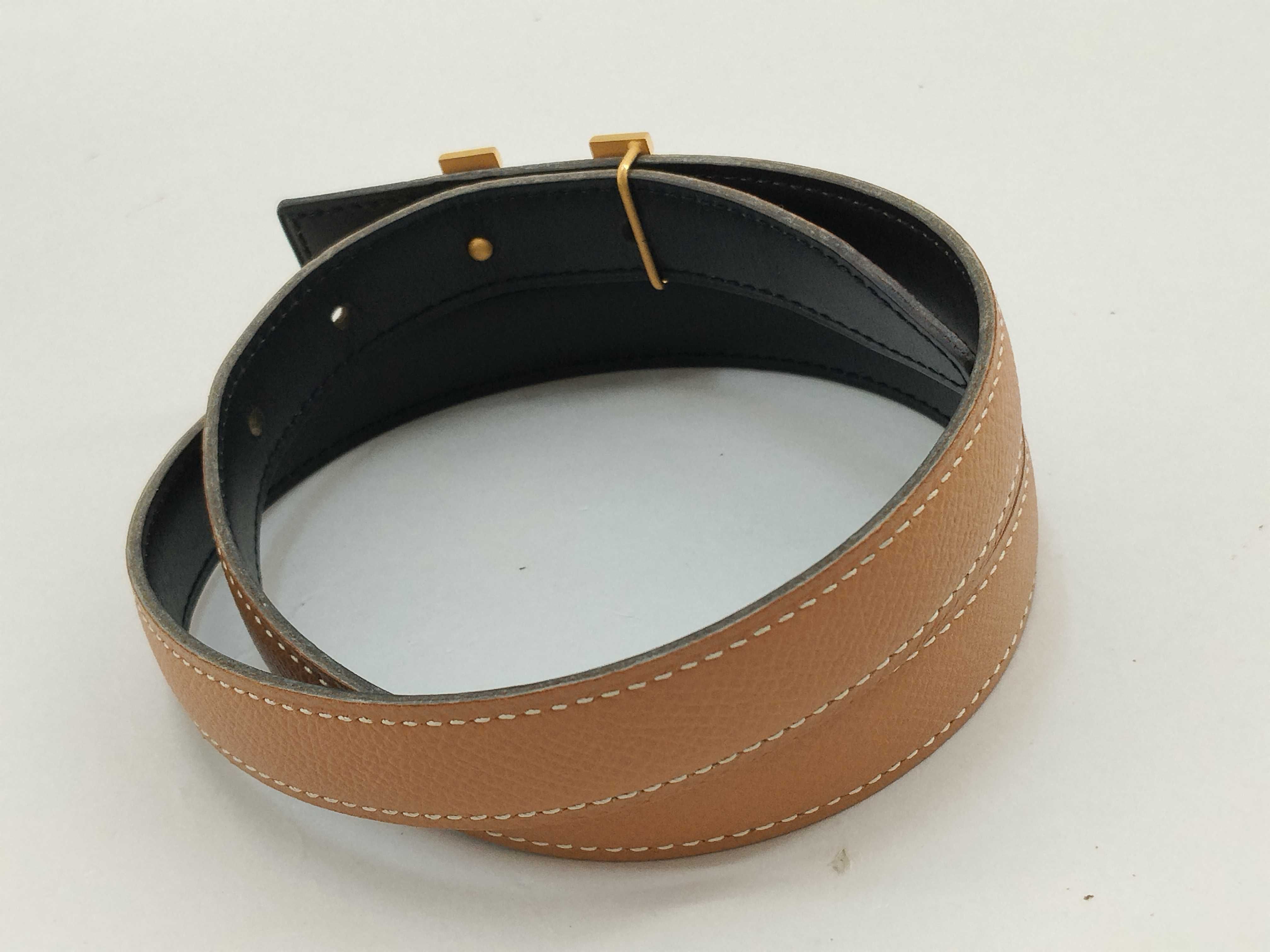 Constance Belt A Belt — view 2