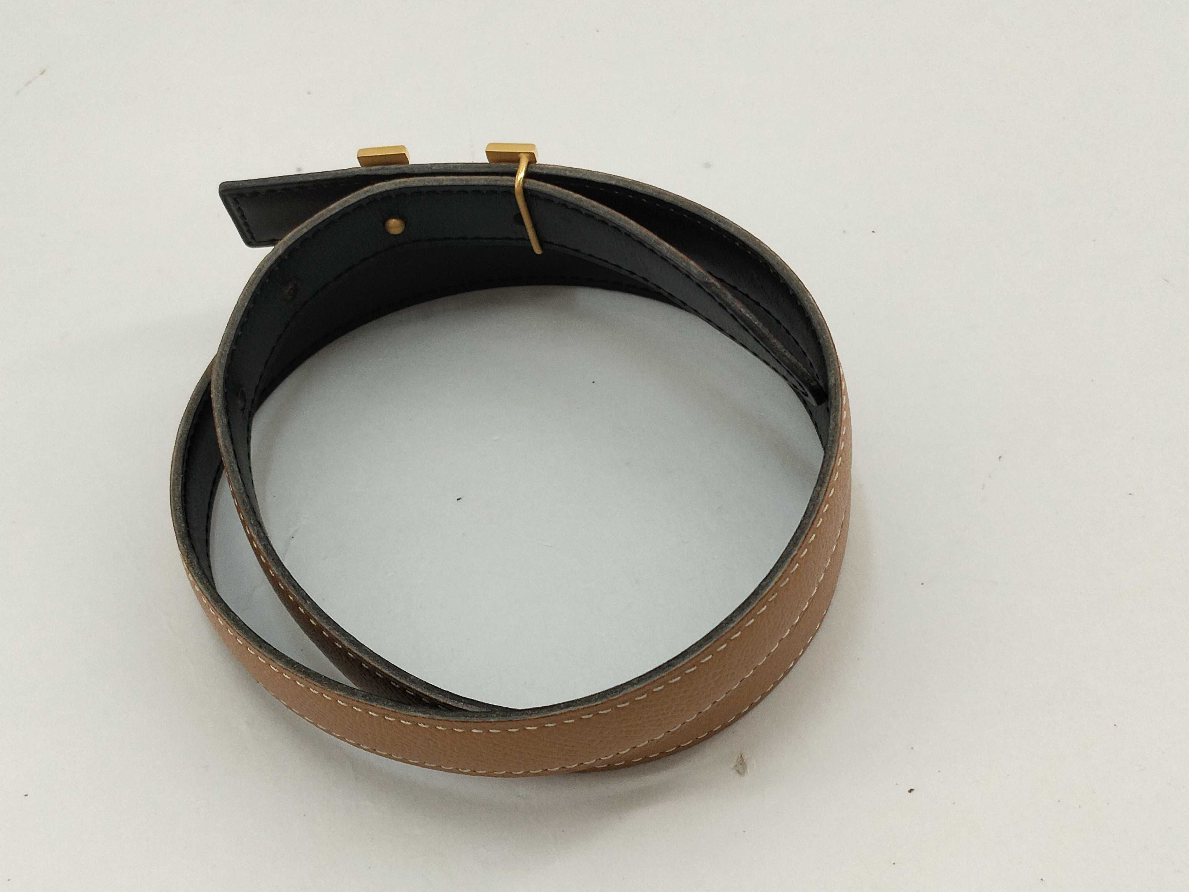Constance Belt A Belt — view 3