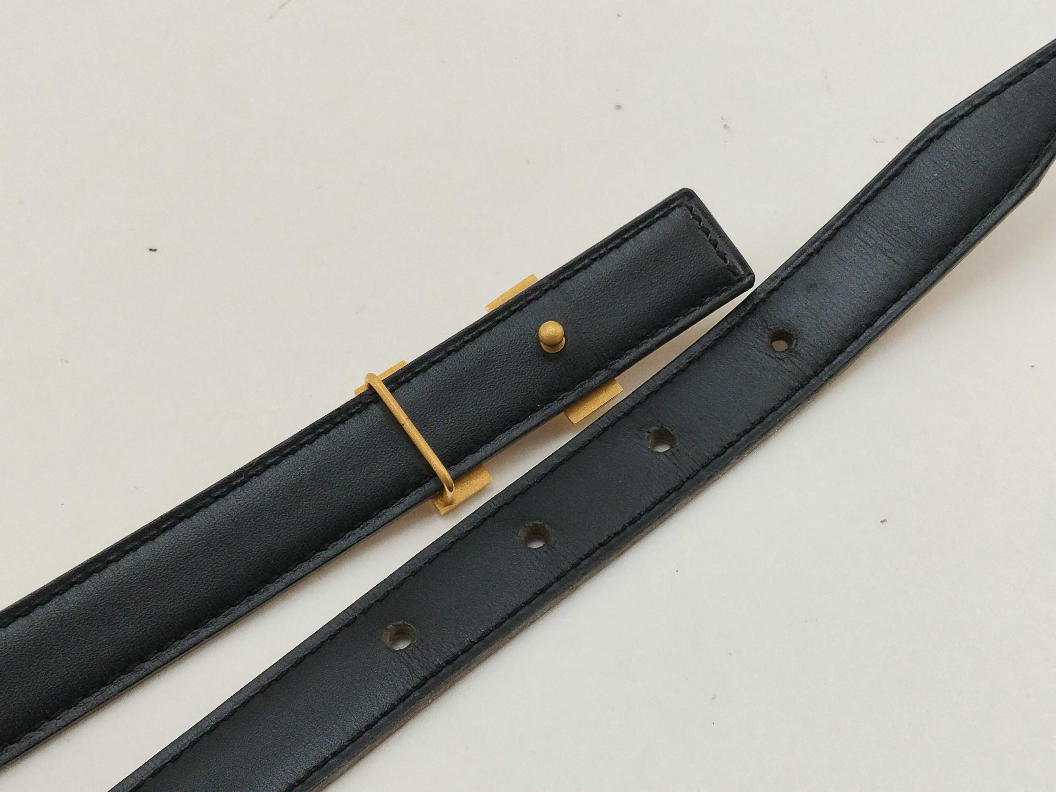 Constance Belt A Belt — view 5