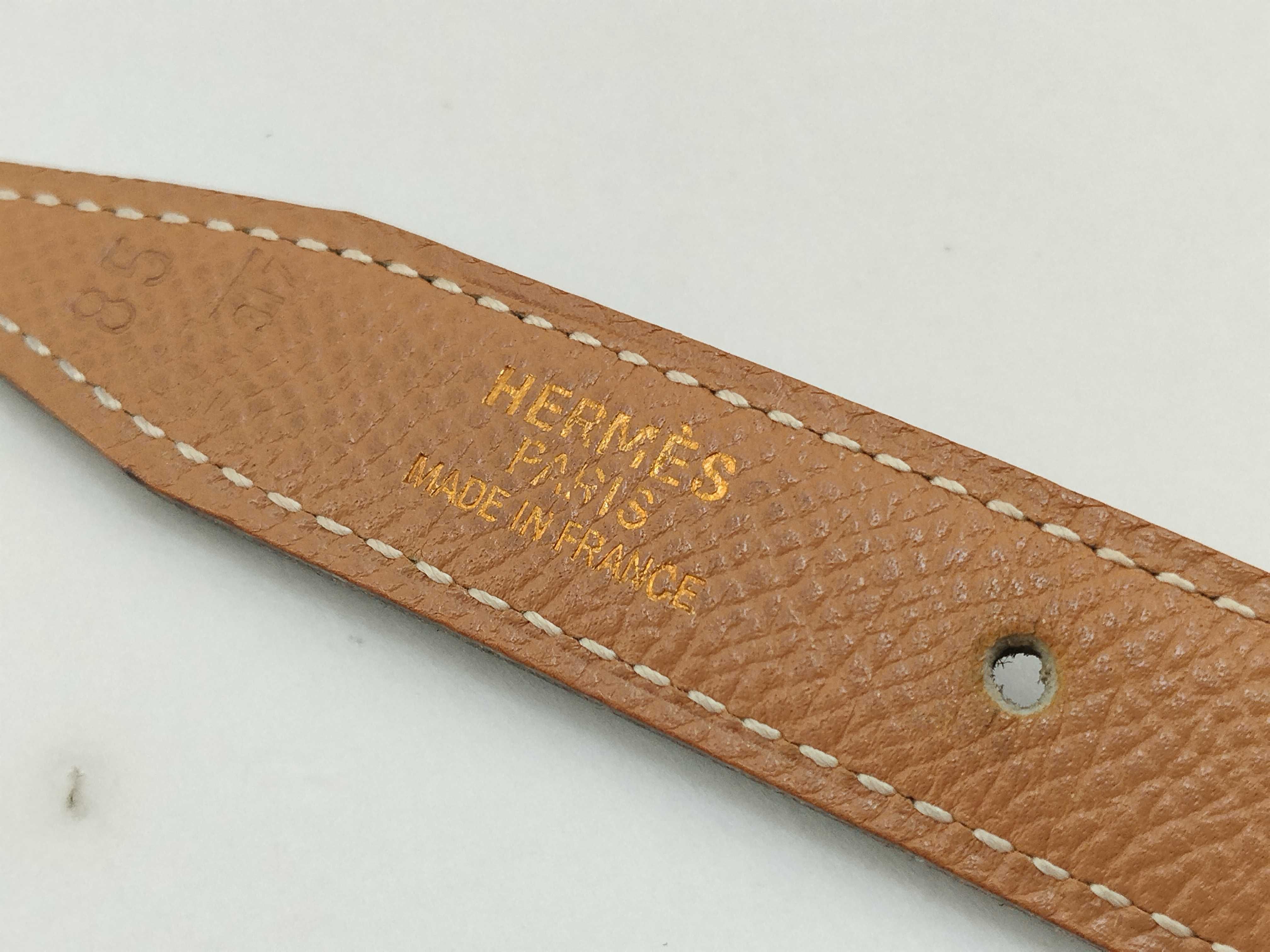 Constance Belt A Belt — view 6