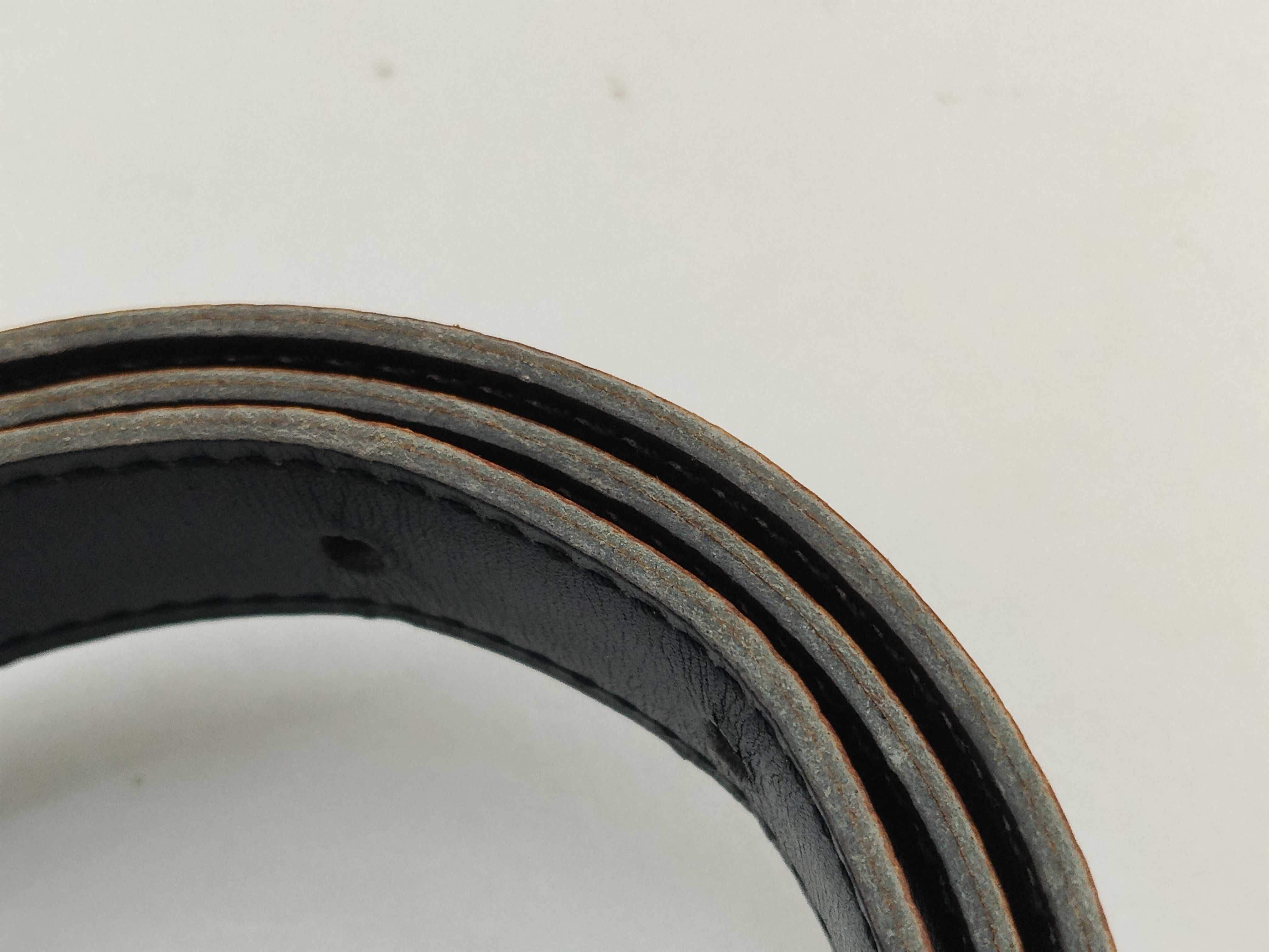 Constance Belt A Belt — view 8
