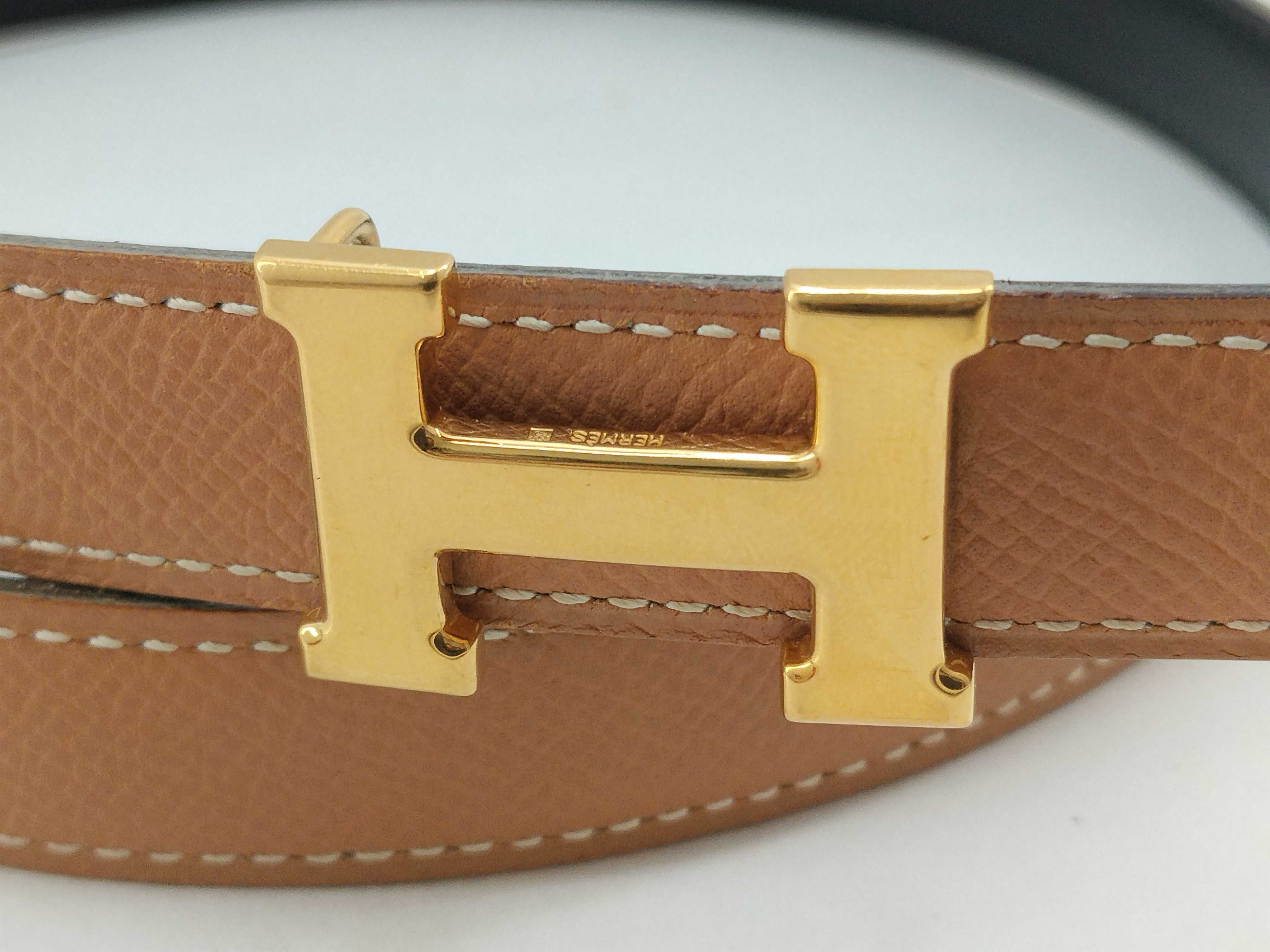 Constance Belt A Belt — view 9