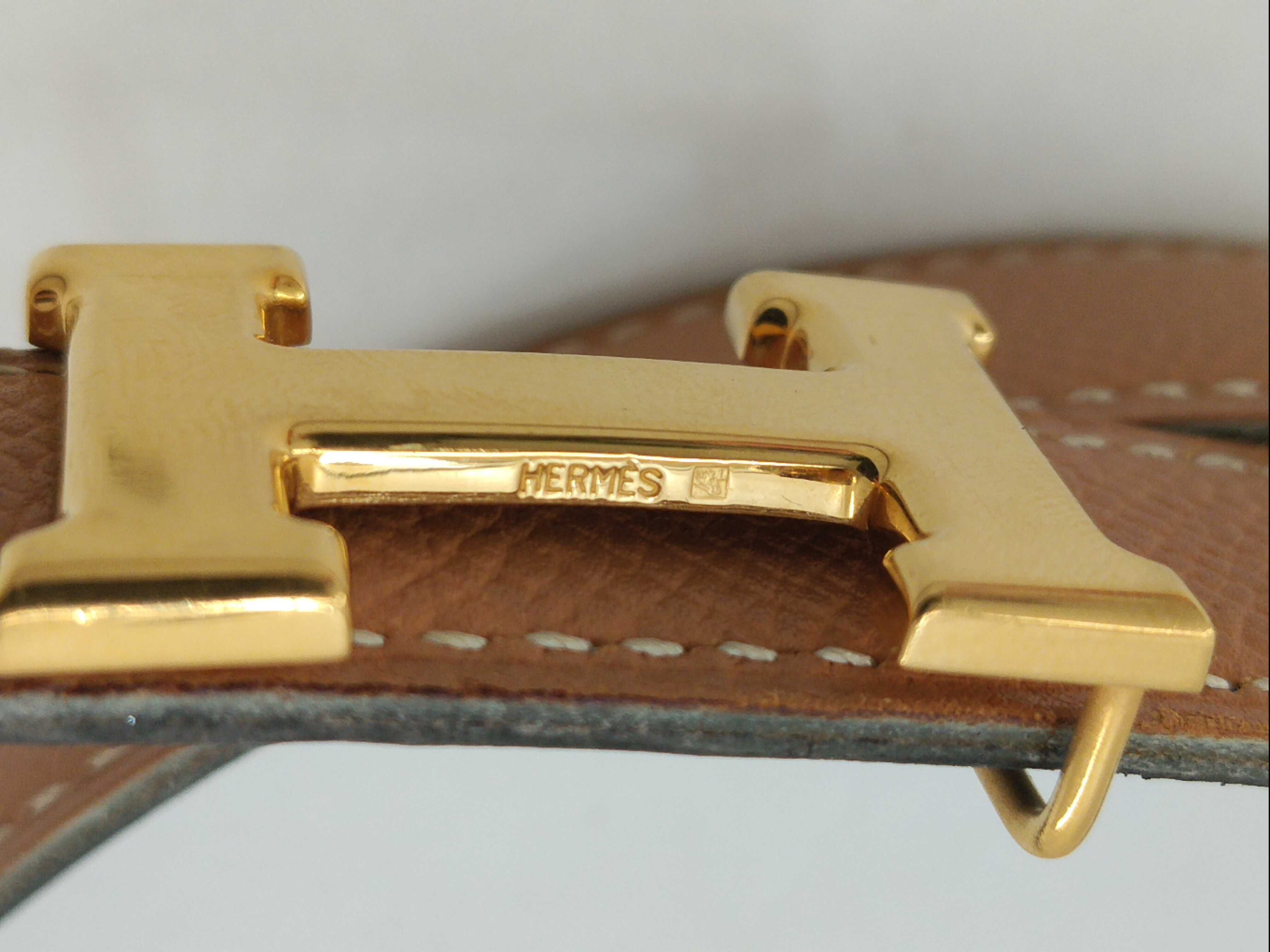 Constance Belt A Belt — view 10