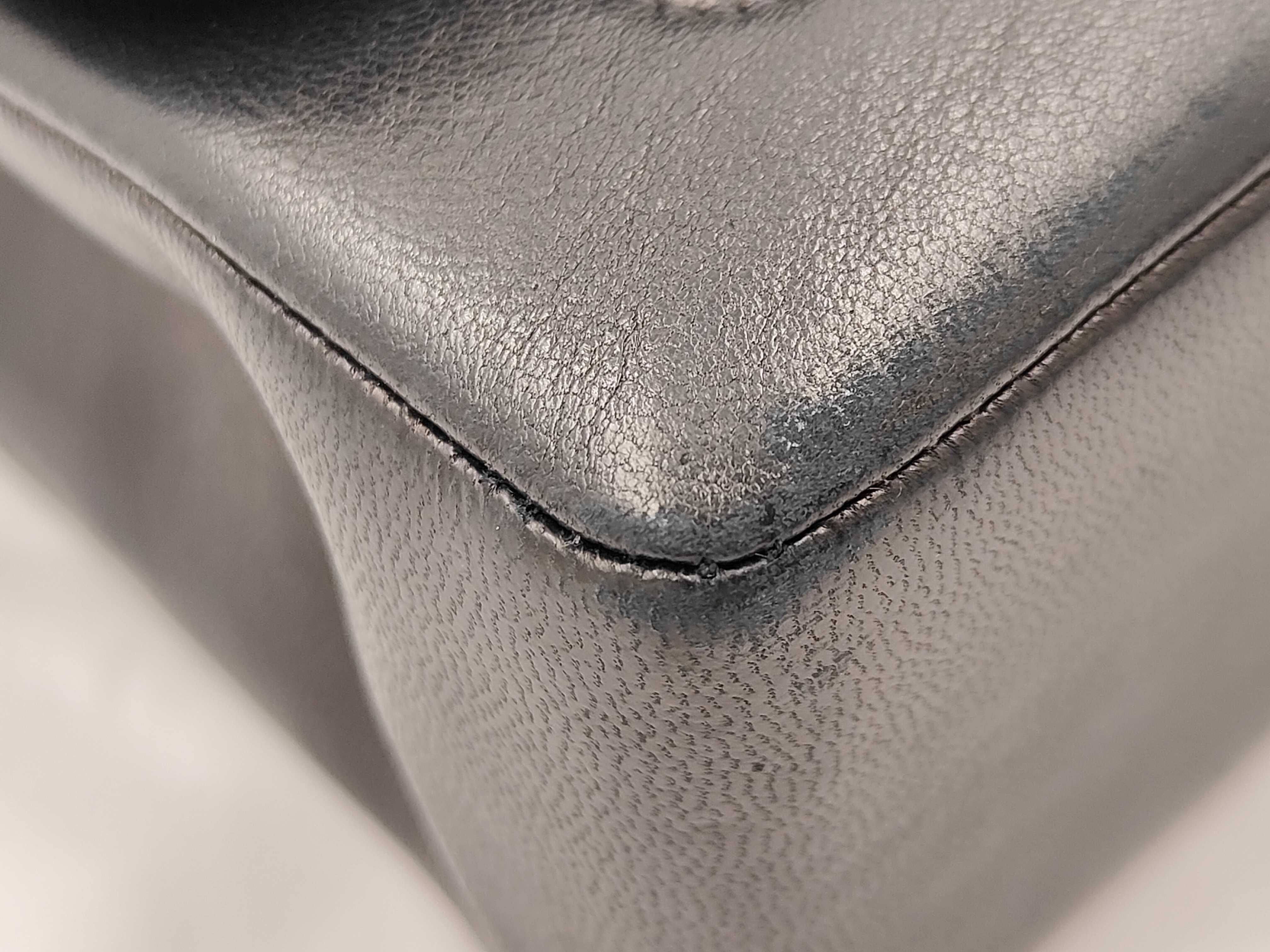 Mademoiselle Chain Shoulder Bag (Series 2) — view 5