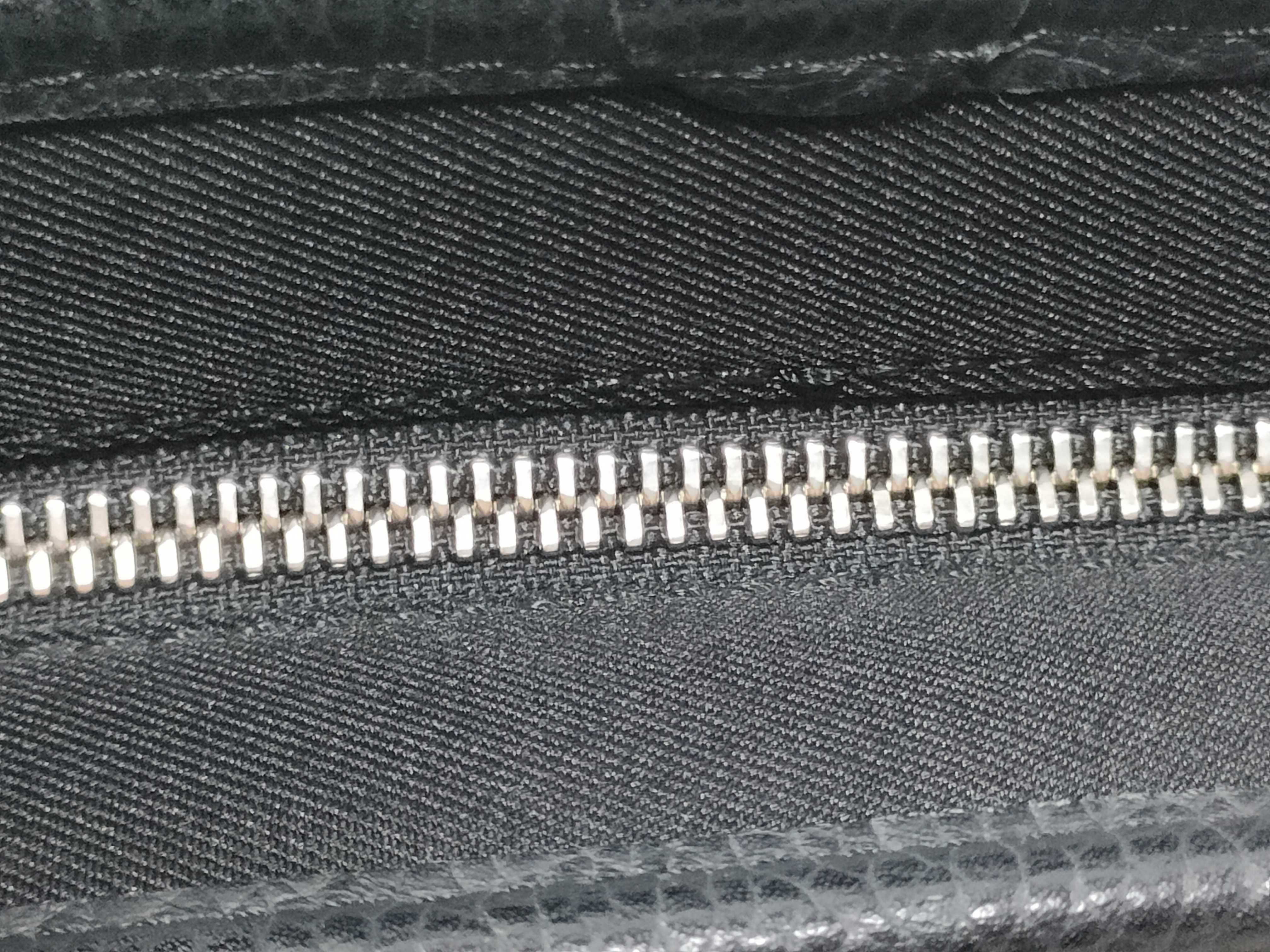 Nova Check One Shoulder Bag (Shoulder Bag) — view 8